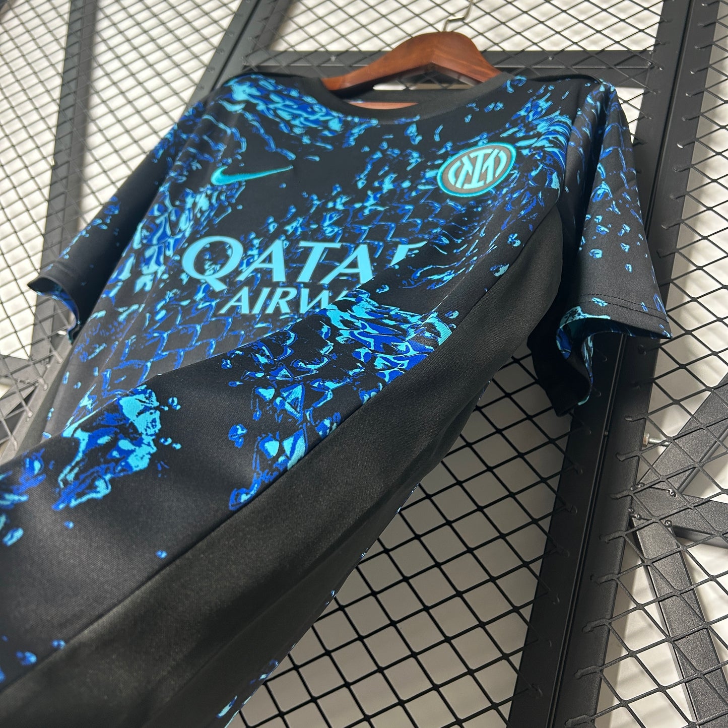 Inter 25/26 Special Edition 1