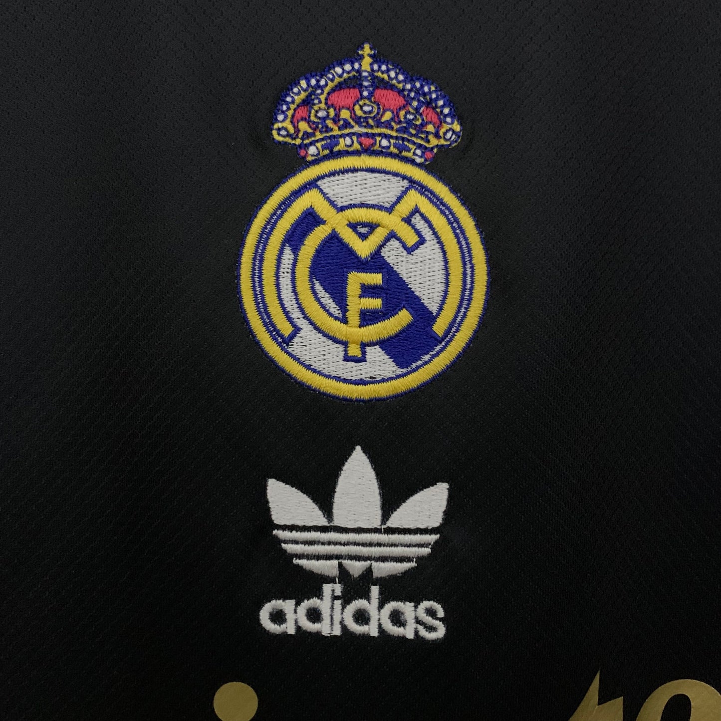 Real Madrid 25/26 - Special Edition 2
