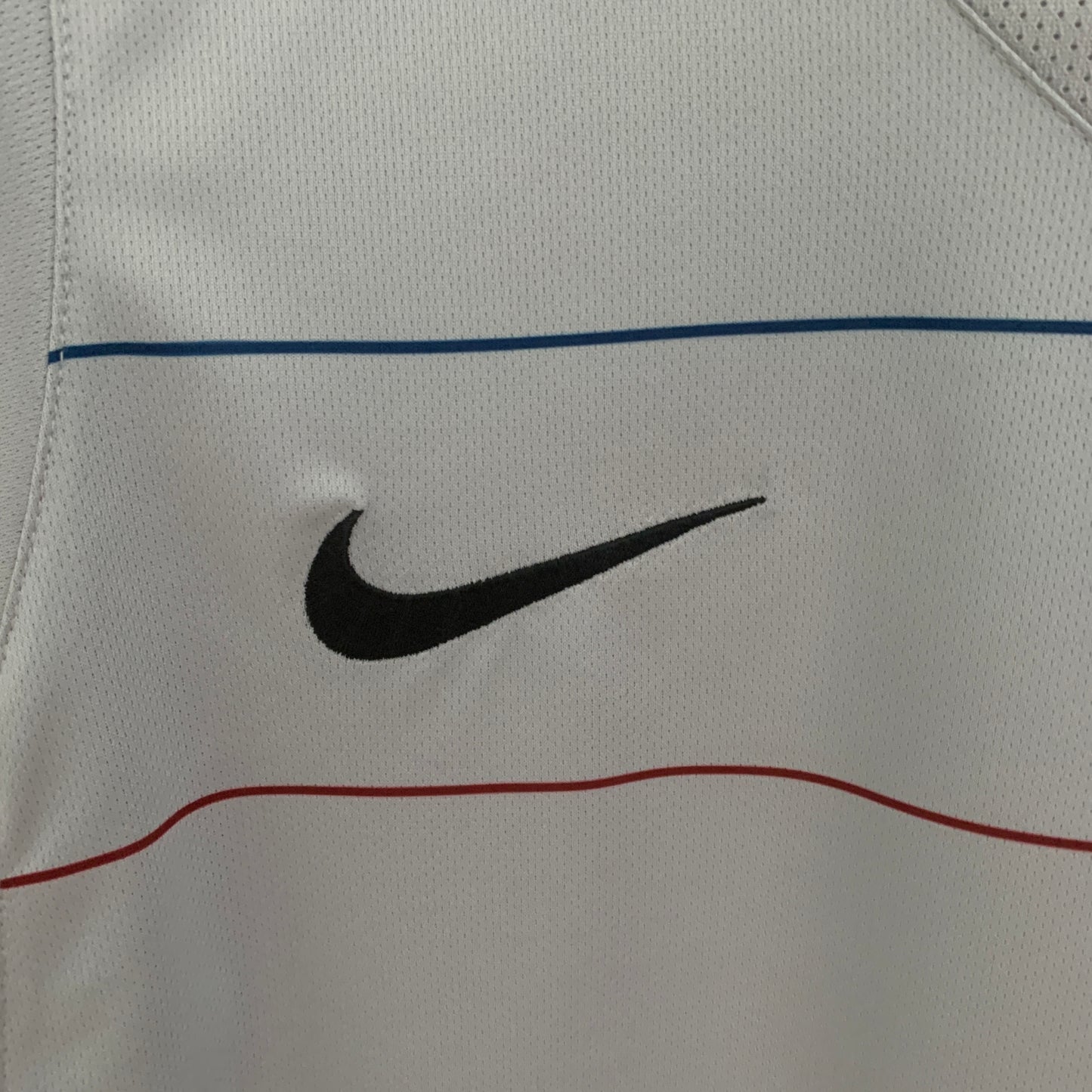 Barcelona 03/04 - Retro Alternativa 1