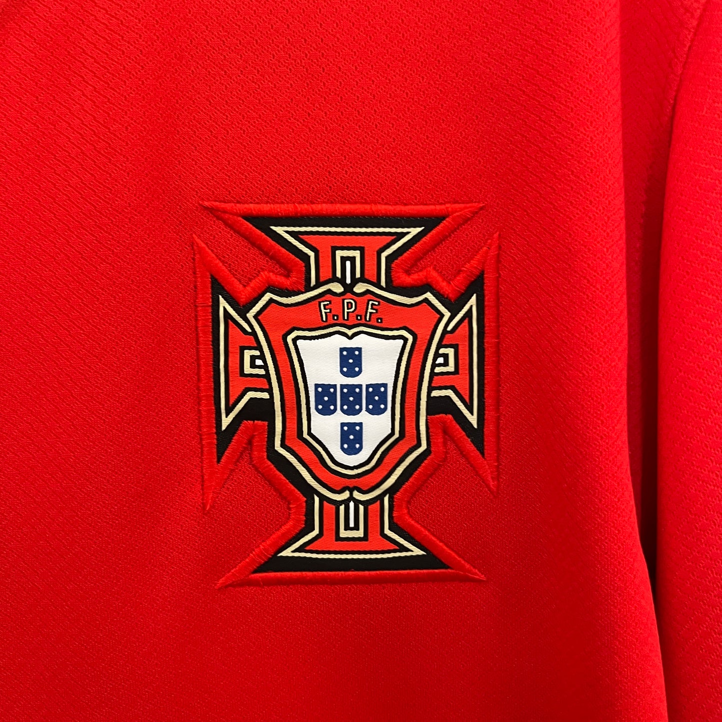 Portugal 2024 Casa