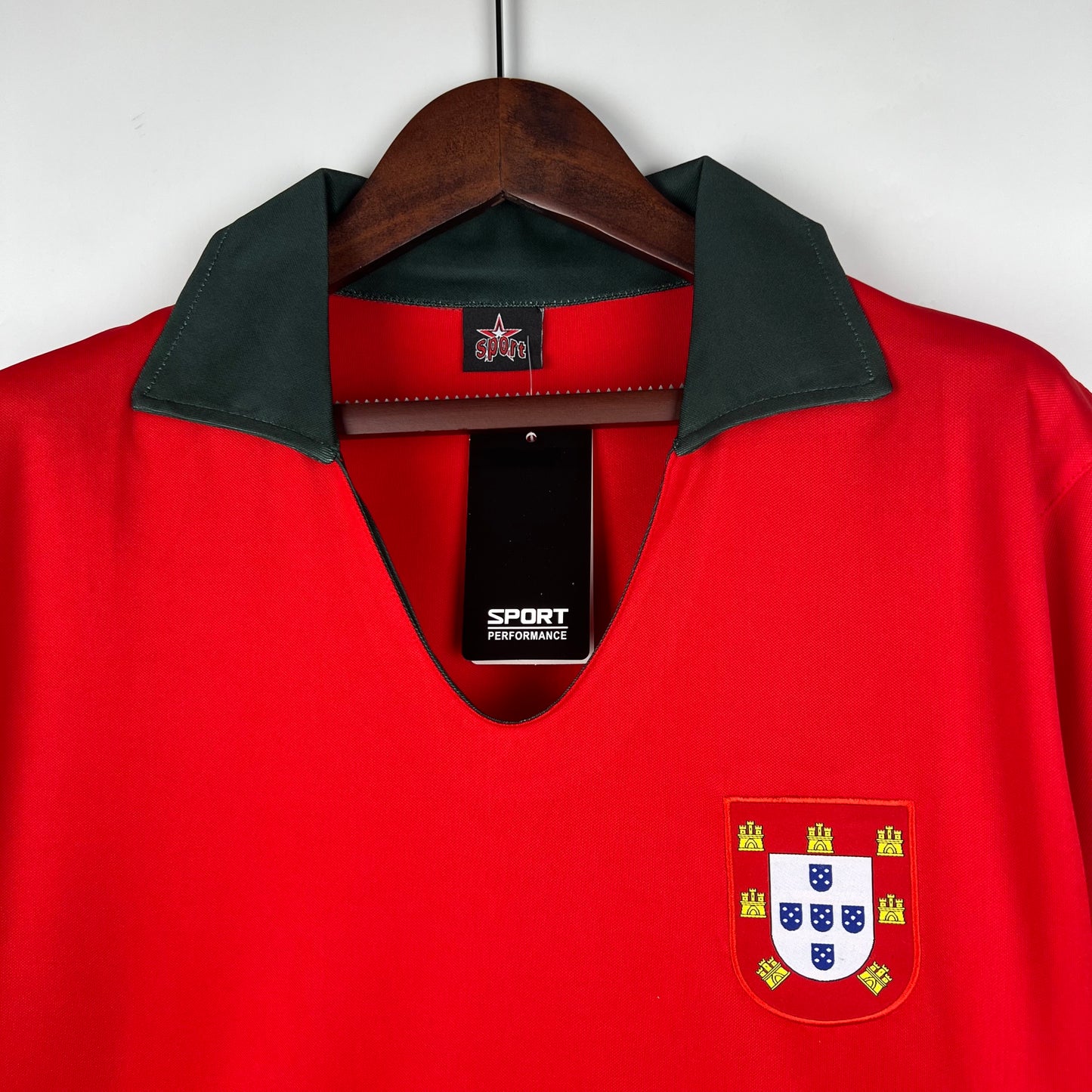 Portugal 1972 - Retro