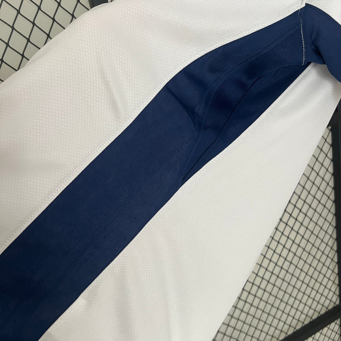 Inglaterra 2024 - Casa Feminino