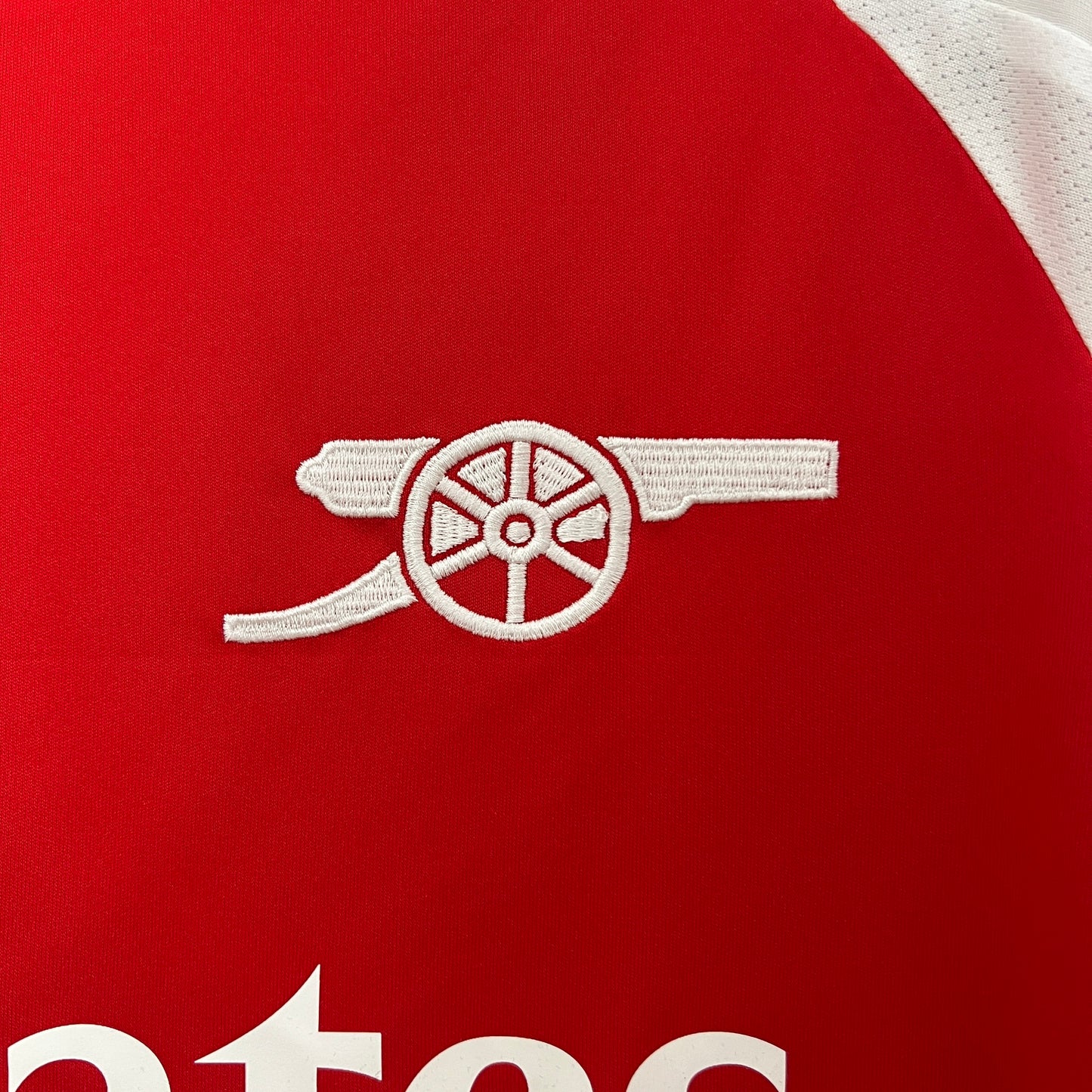 Arsenal 24/25 Casa