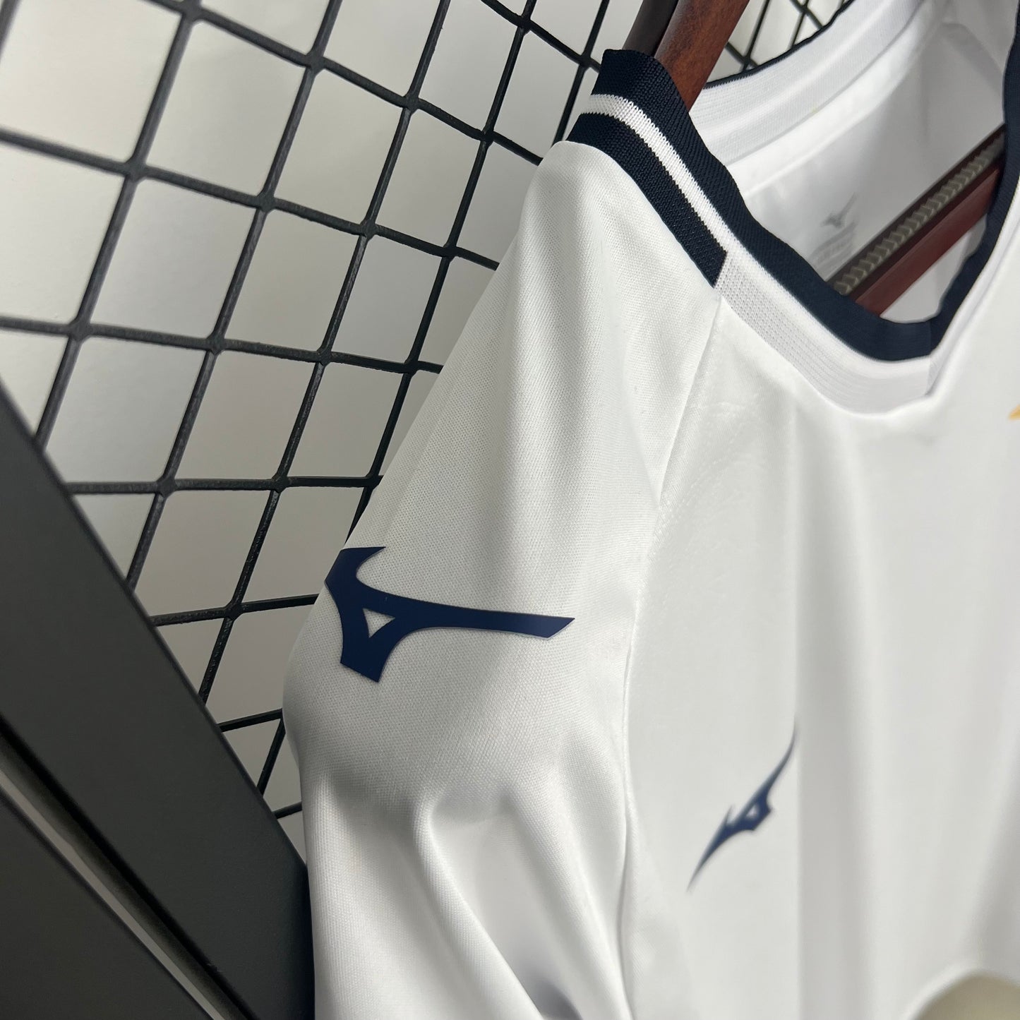 Lazio 25/26 Alternativa