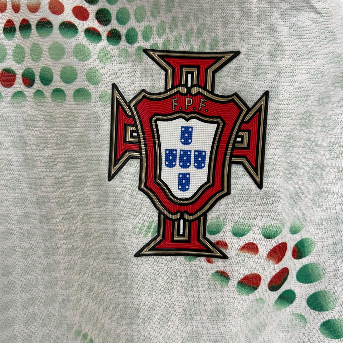 Portugal 2025 Alternativa