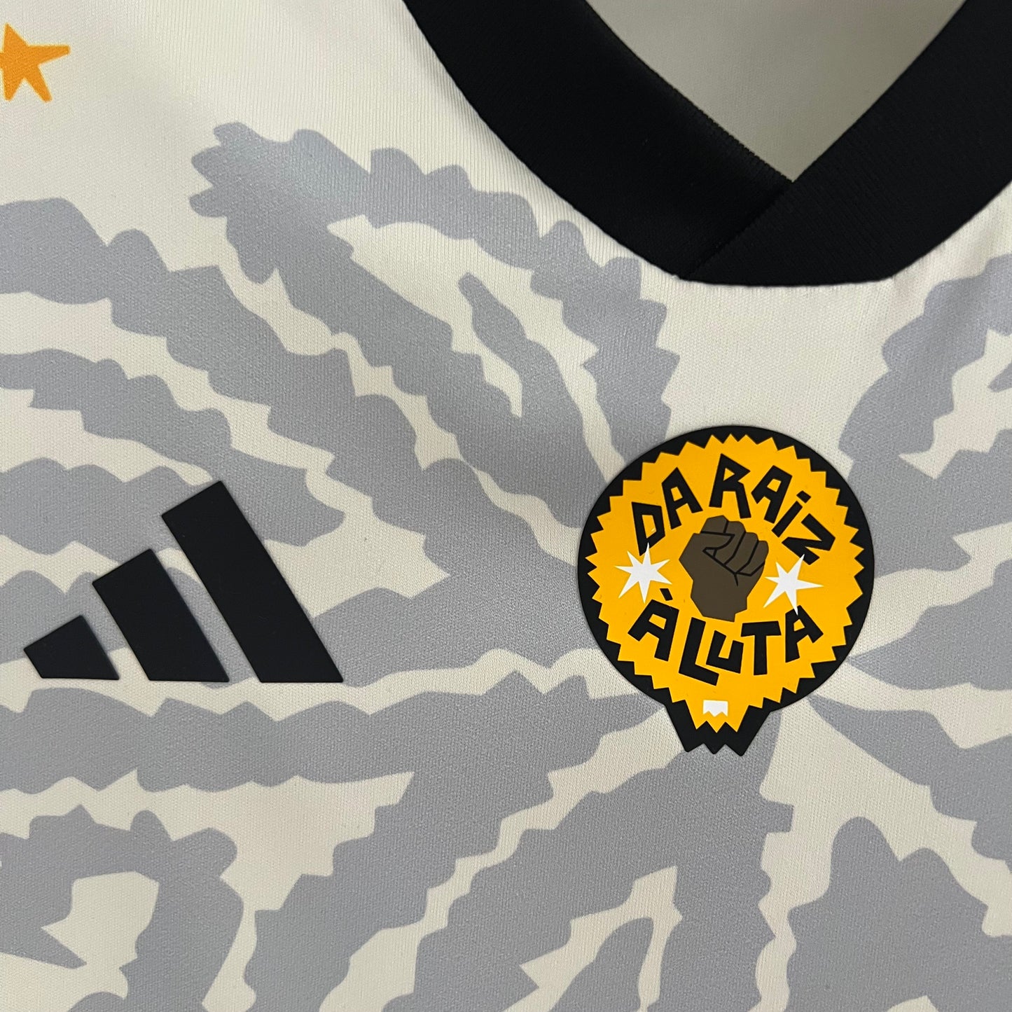 Atletico Mineiro 23/24 Special Edition