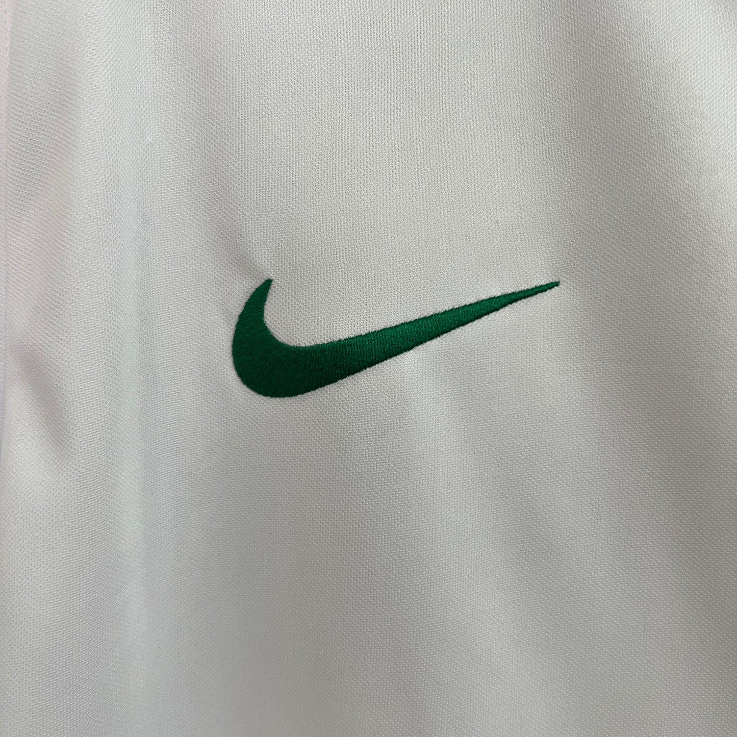 Sporting 24/25 Alternativa