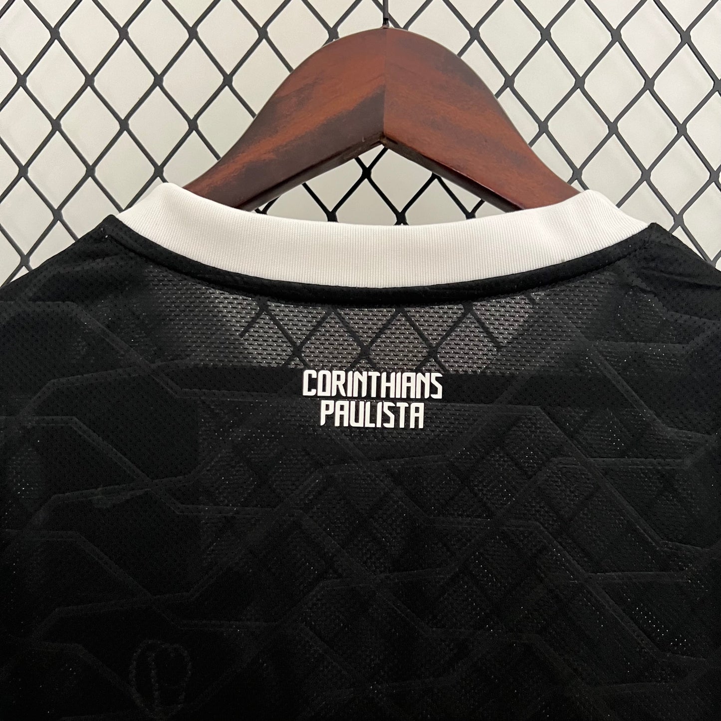Corinthians 12/13 Retro Alternativa