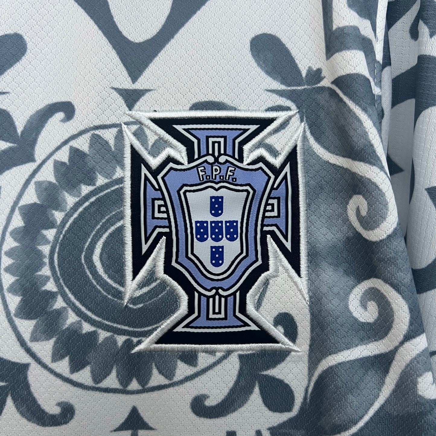 Portugal 2025 - Special Edition