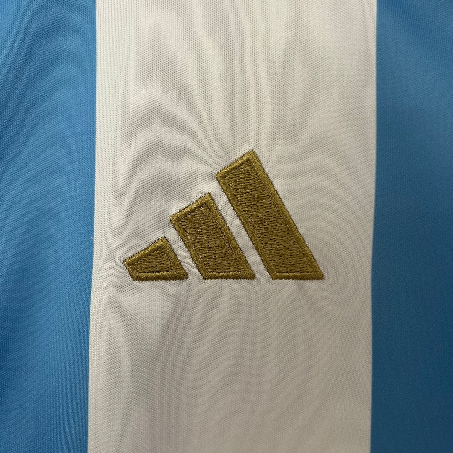 Argentina 2024 Casa Feminino