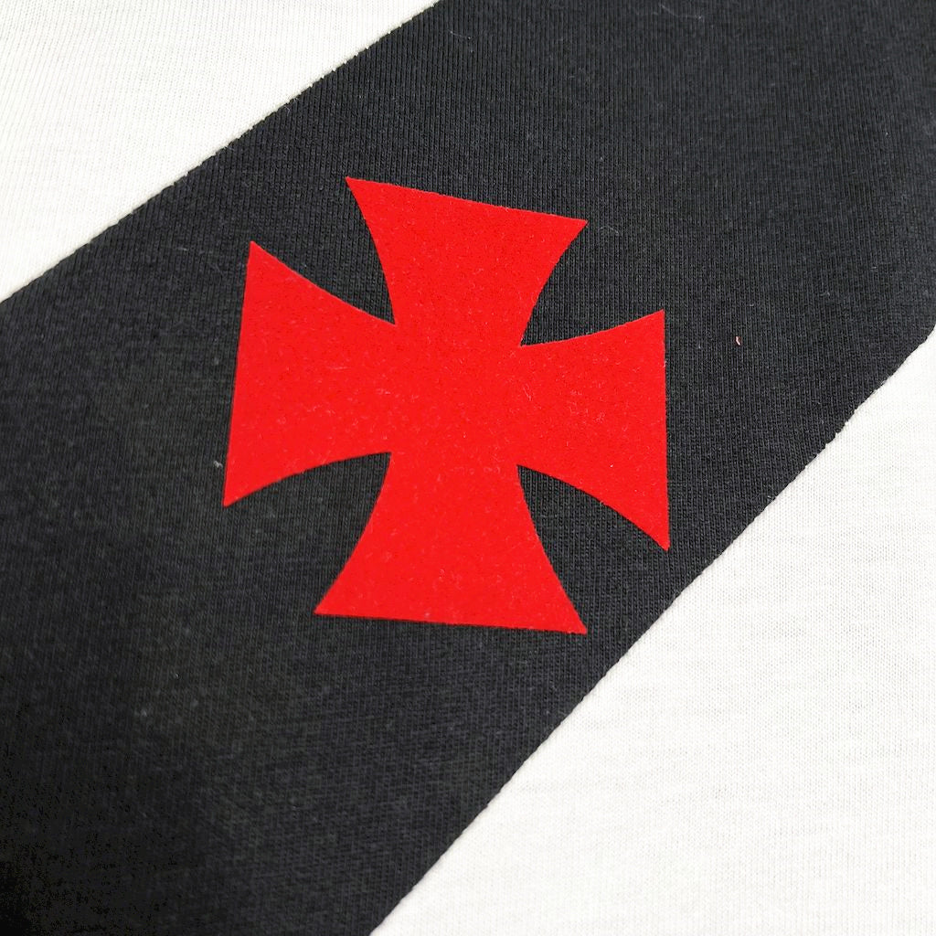 Vasco 1988 Retro Alternativa