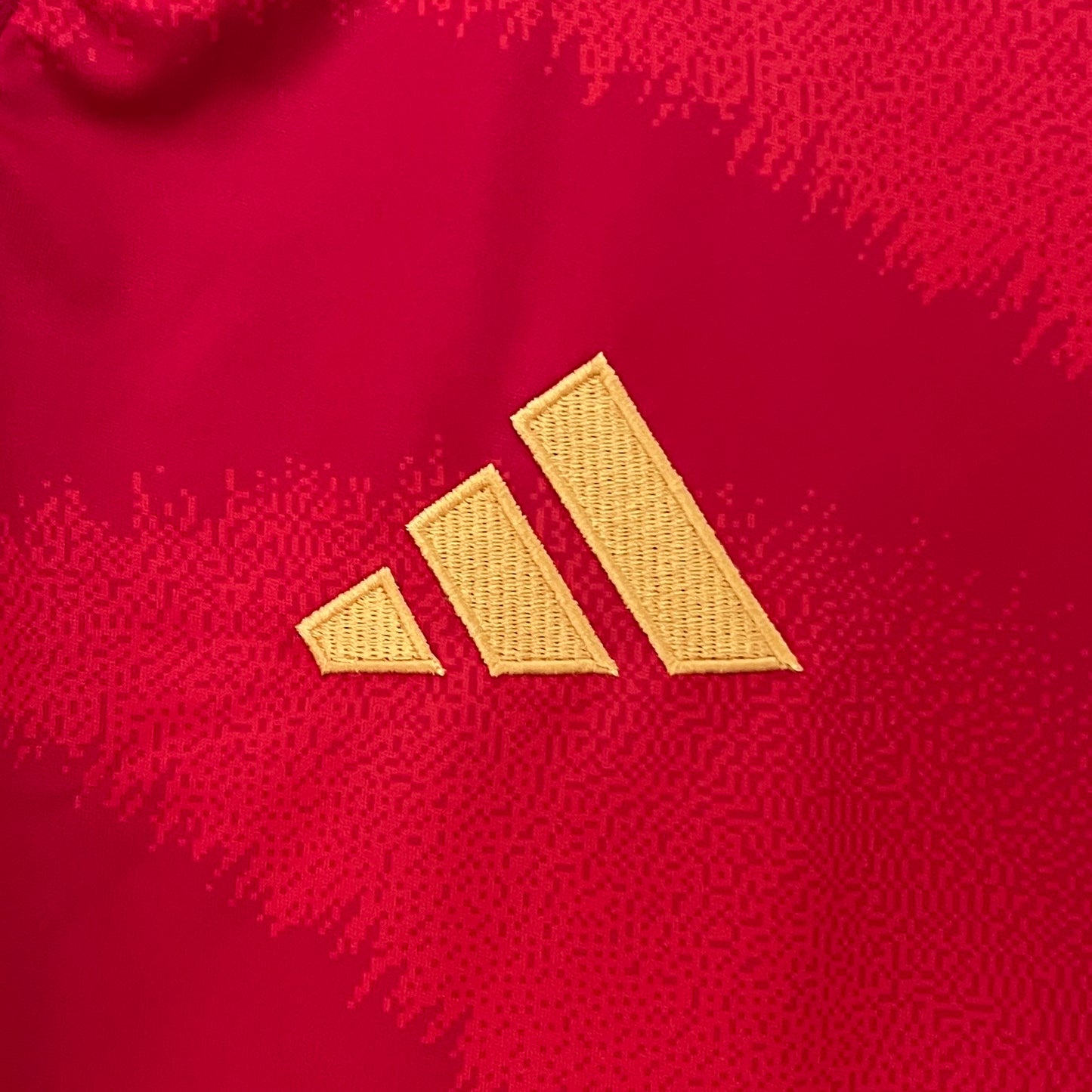 Espanha 2024 Casa