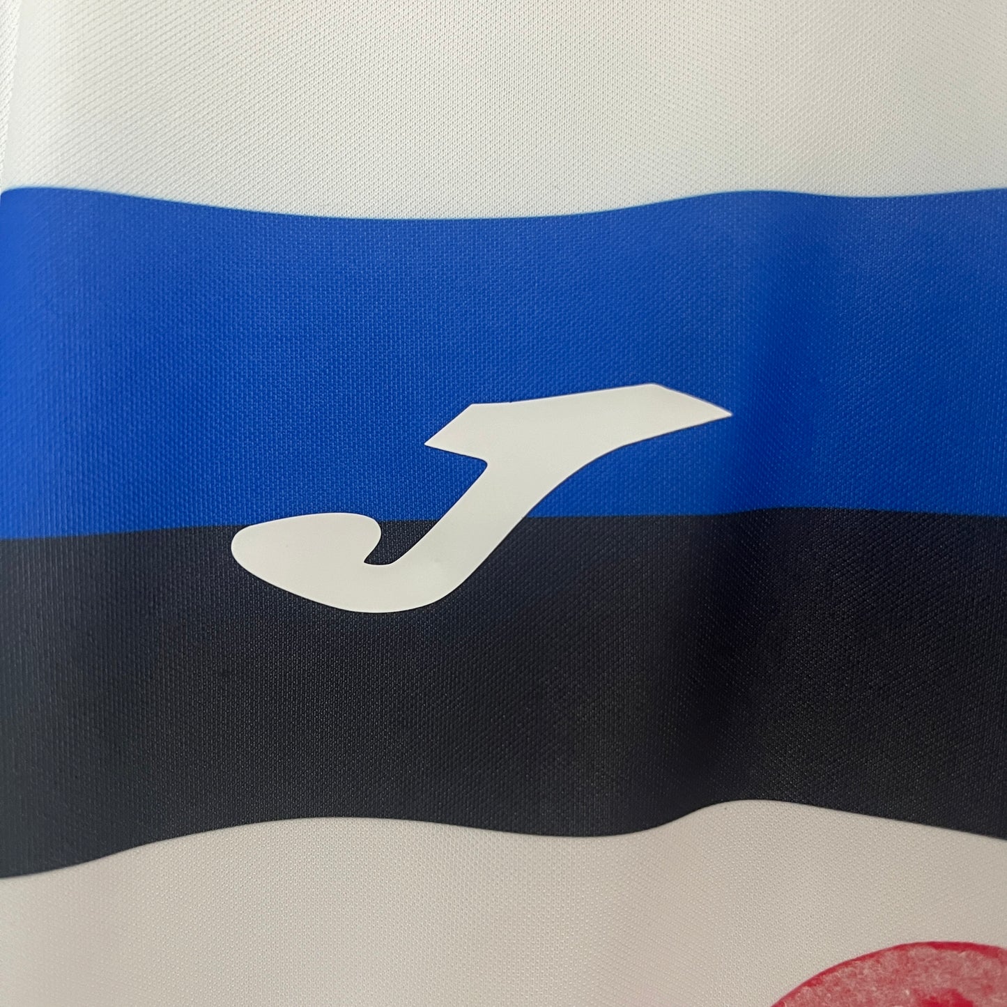 Atlanta 24/25 Alternativa