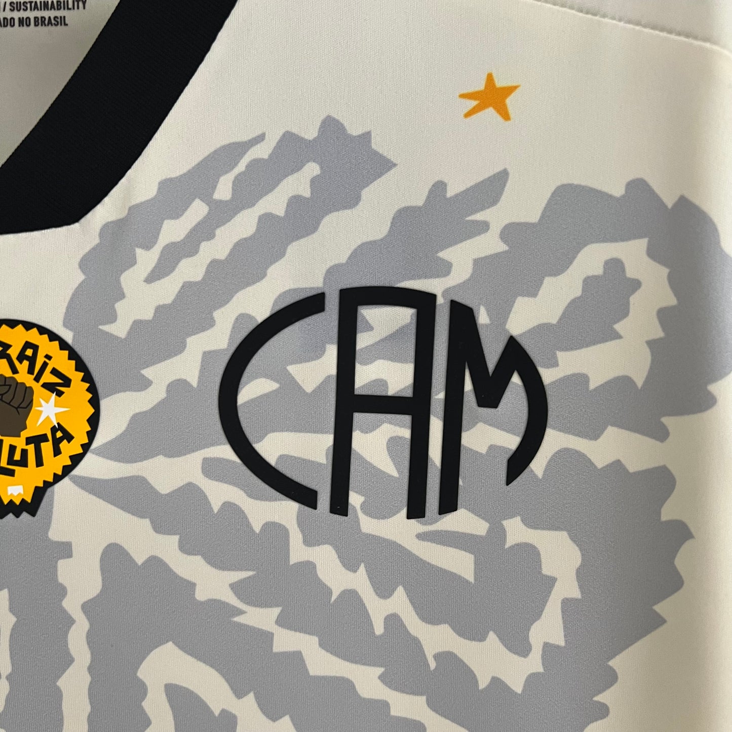 Atletico Mineiro 23/24 Special Edition