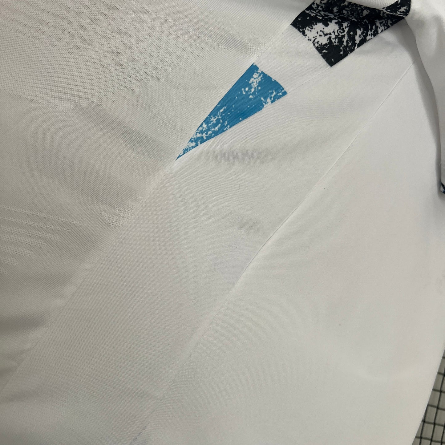 Gremio 24/25 Alternativa