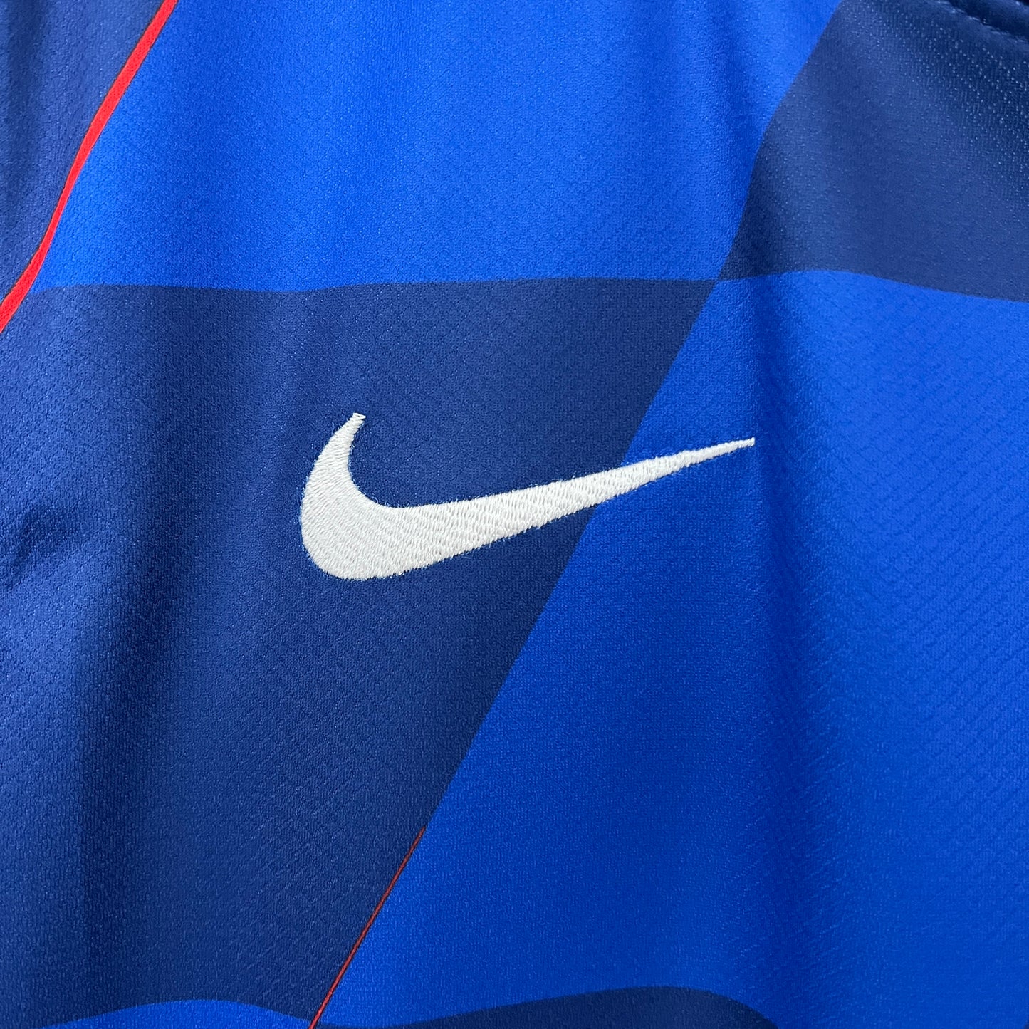 Croacia 2024 Alternativa