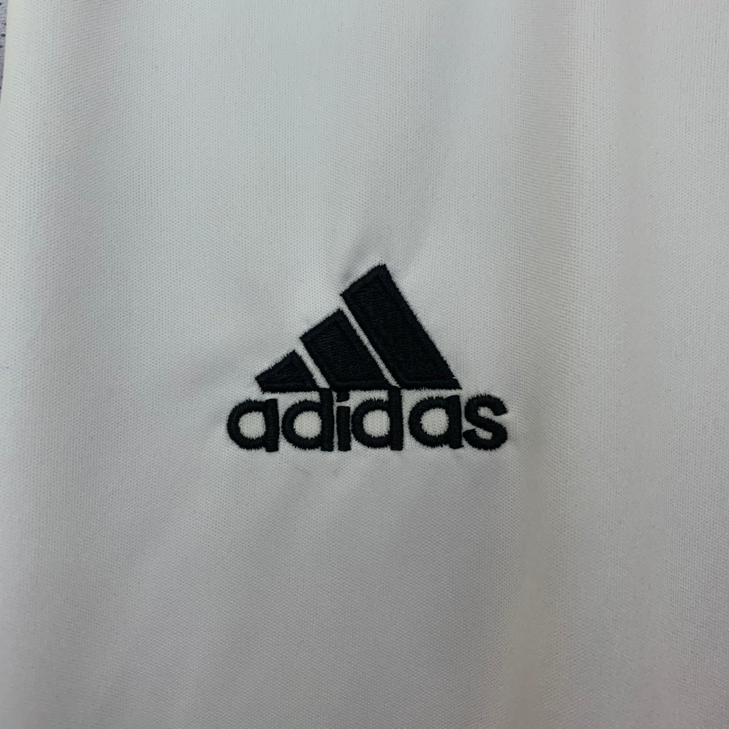 River Plate 13/14 Retro Casa