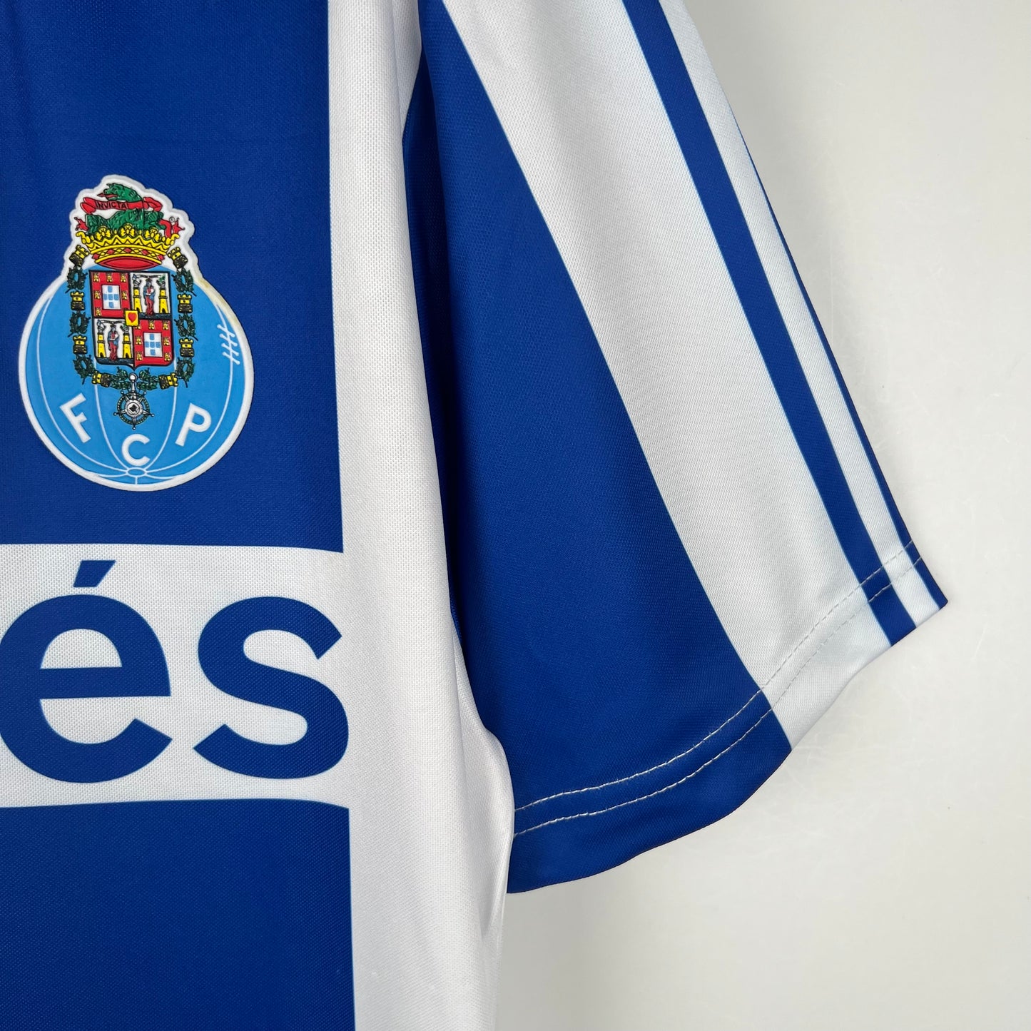 Porto 90/93 Retro