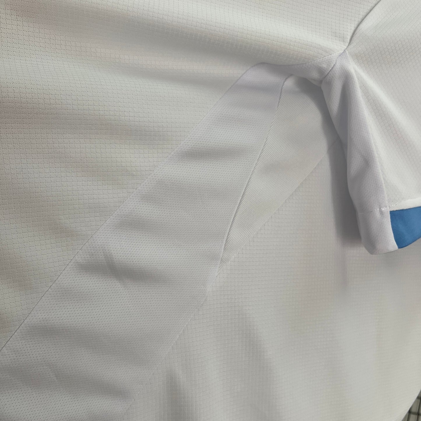 Uruguay 2024 Alternativa