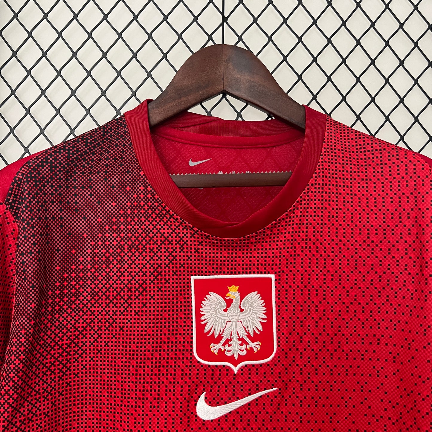 Polonia 2024 Alternativa