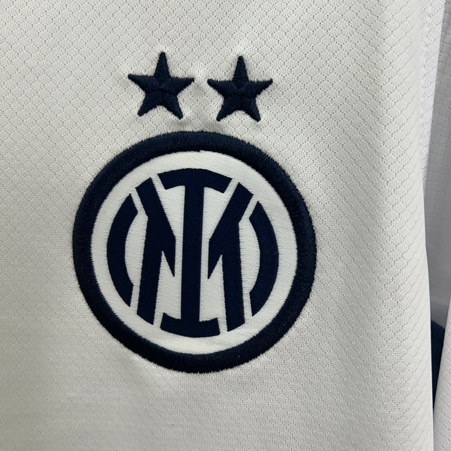 Inter 25/26 Special Edition 2