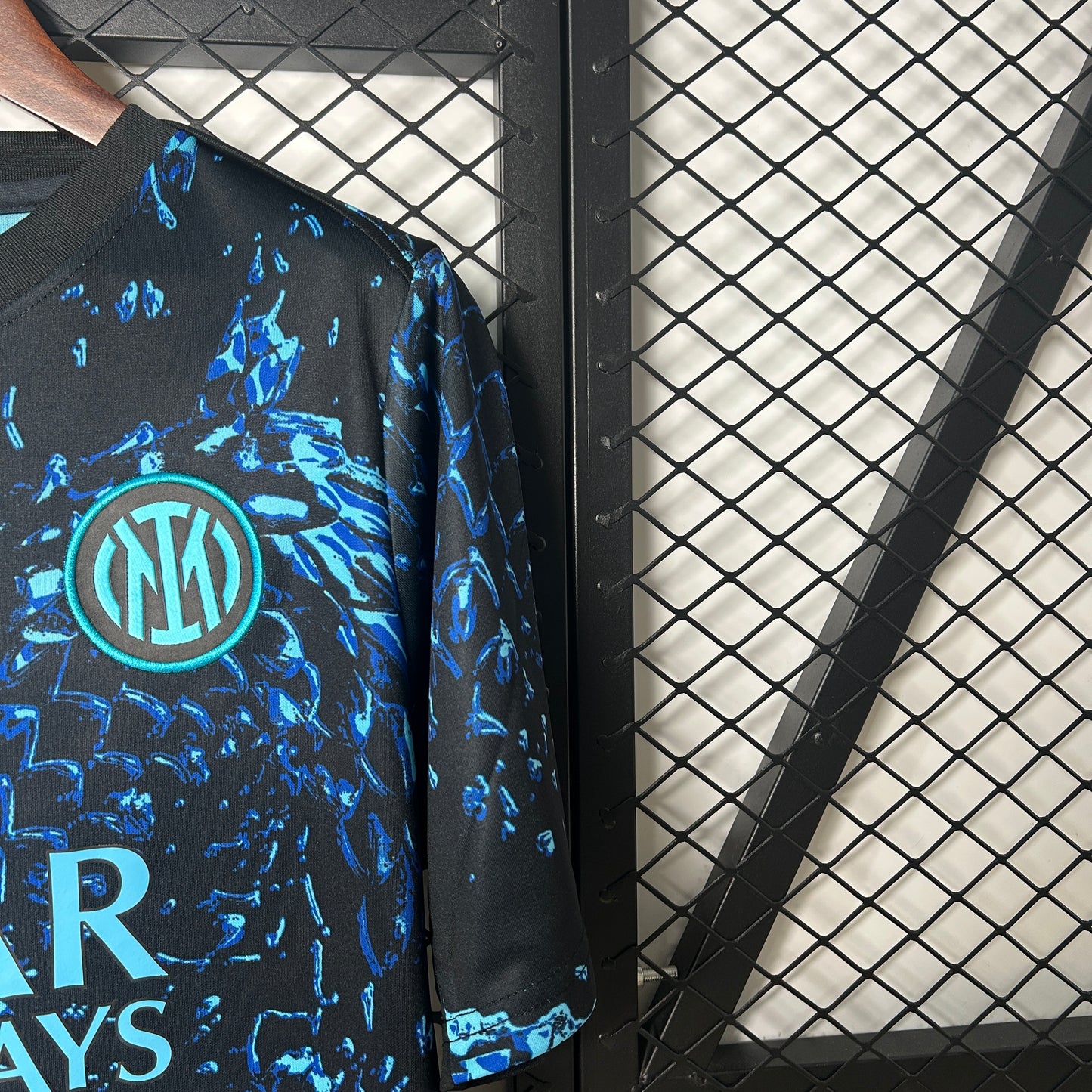 Inter 25/26 Special Edition 1