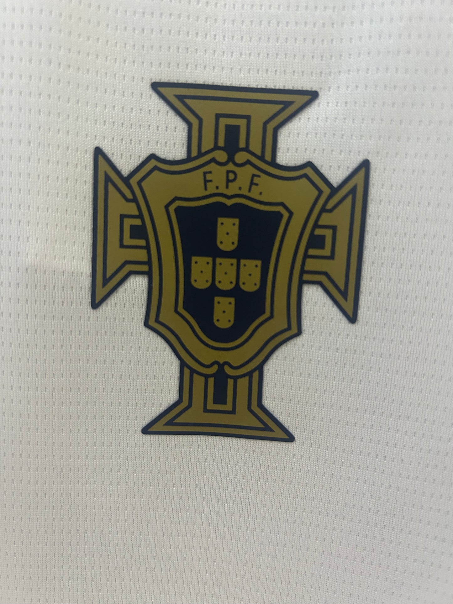 Portugal 2025 - Training 6