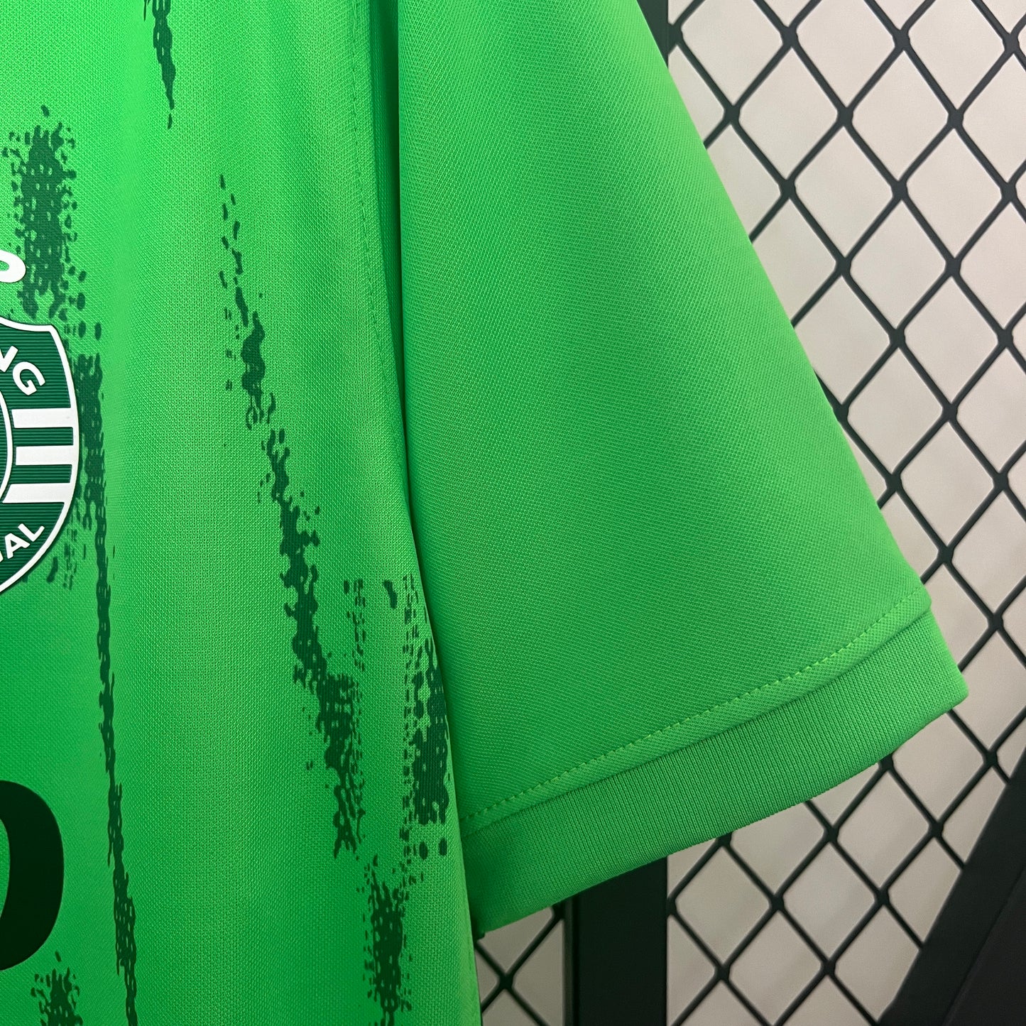 Sporting 24/25 - Special Edition 3