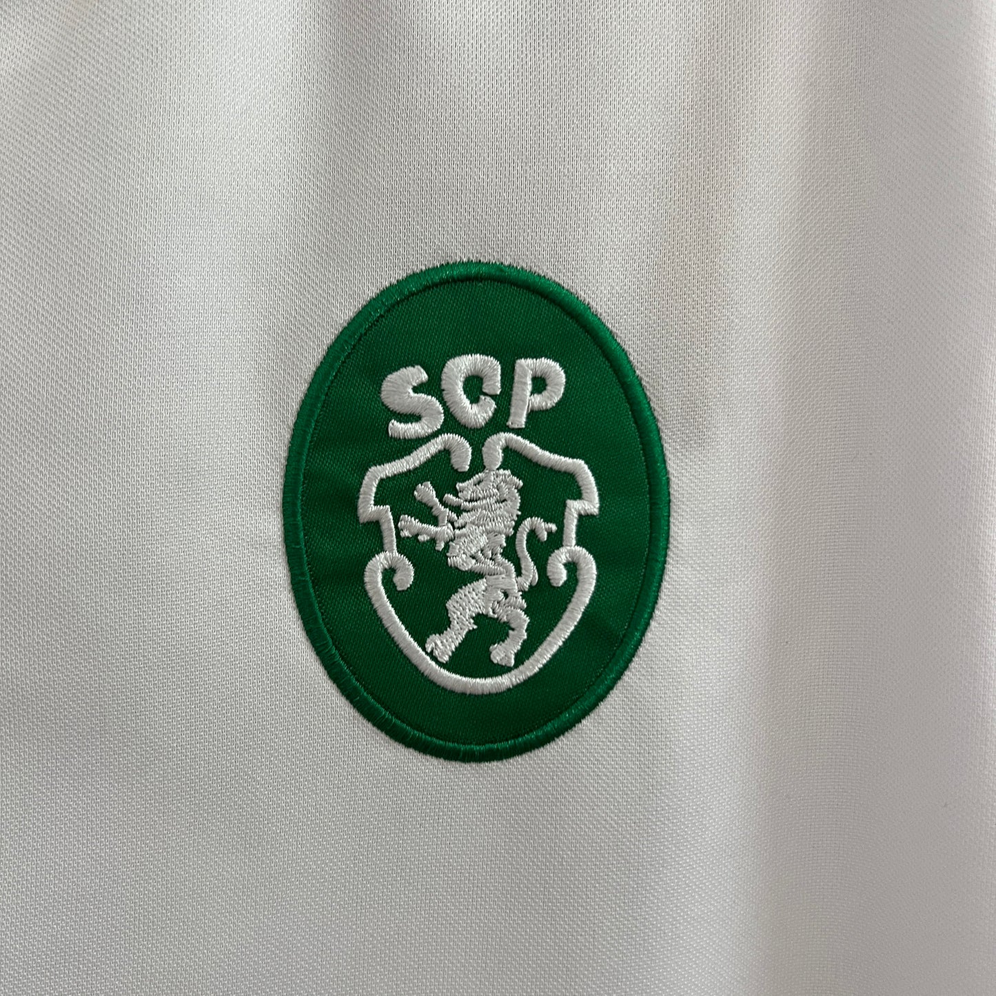 Sporting 24/25 Alternativa