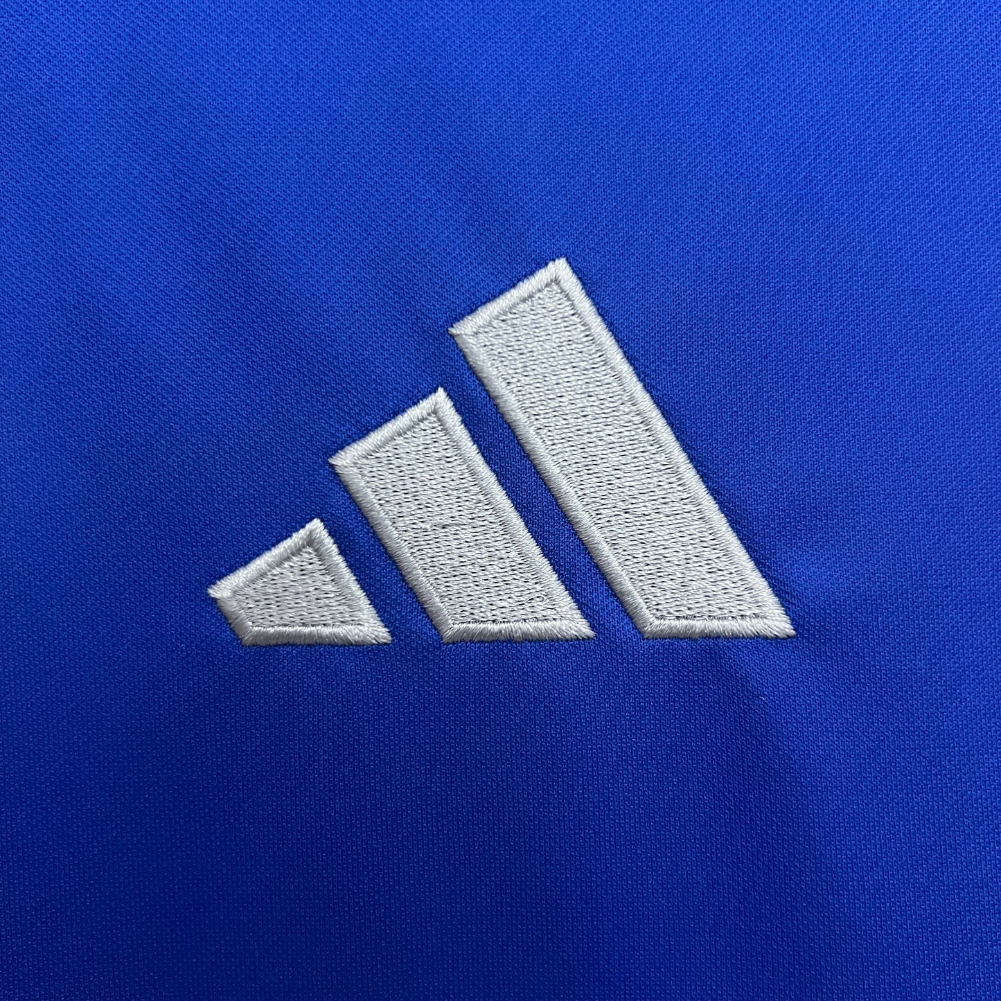 University of Chile 25/26 Special Edition