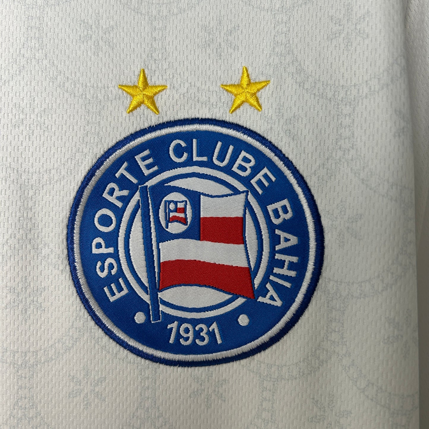 Bahia 25/26 Casa