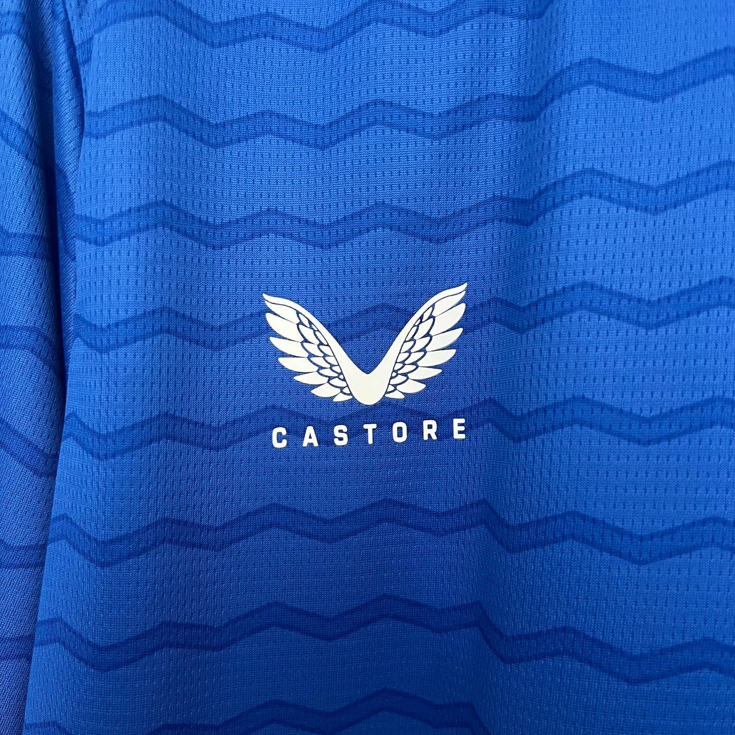 Everton 25/26 Casa