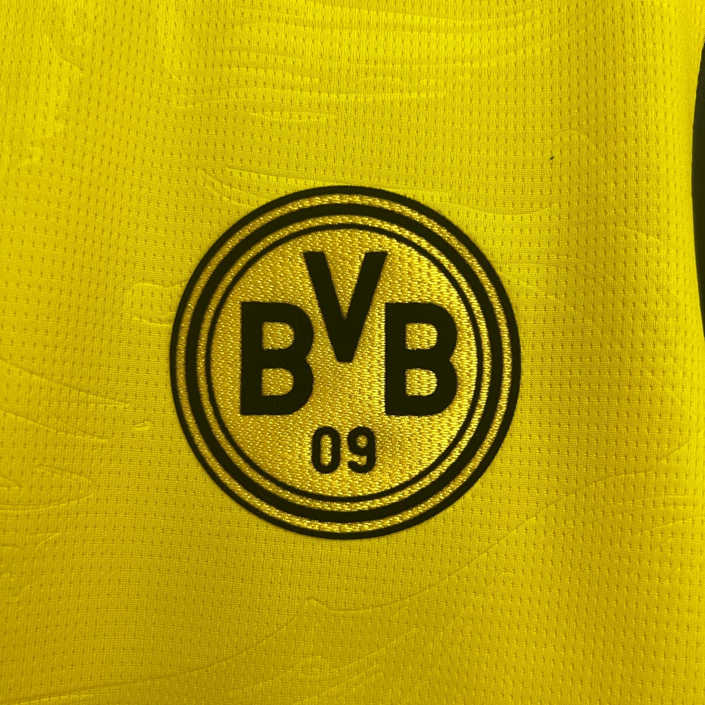 Dortmund 25/26 Special Edition