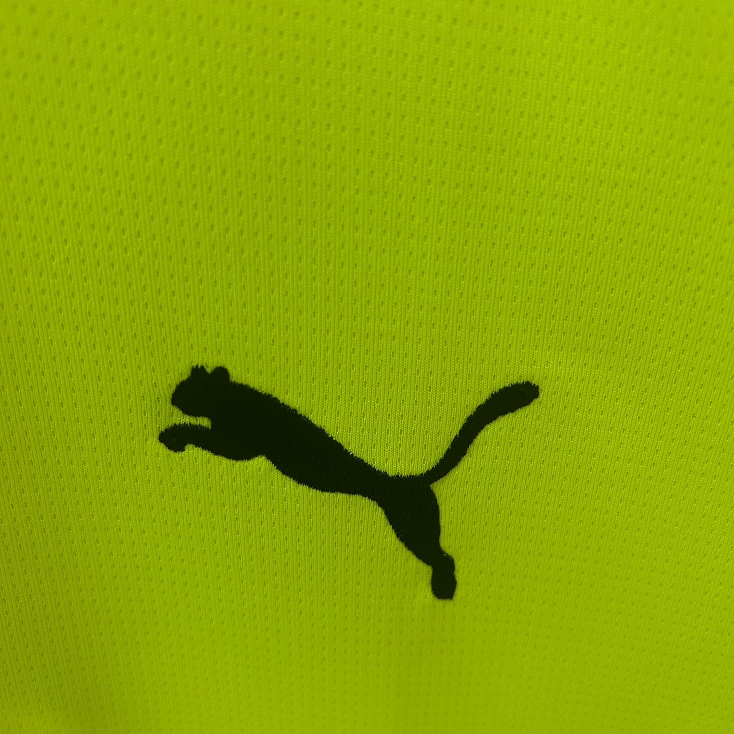 Dortmund 24/25 Special Edition 1