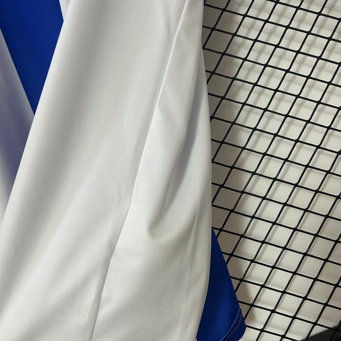 Porto 86/87 Retro