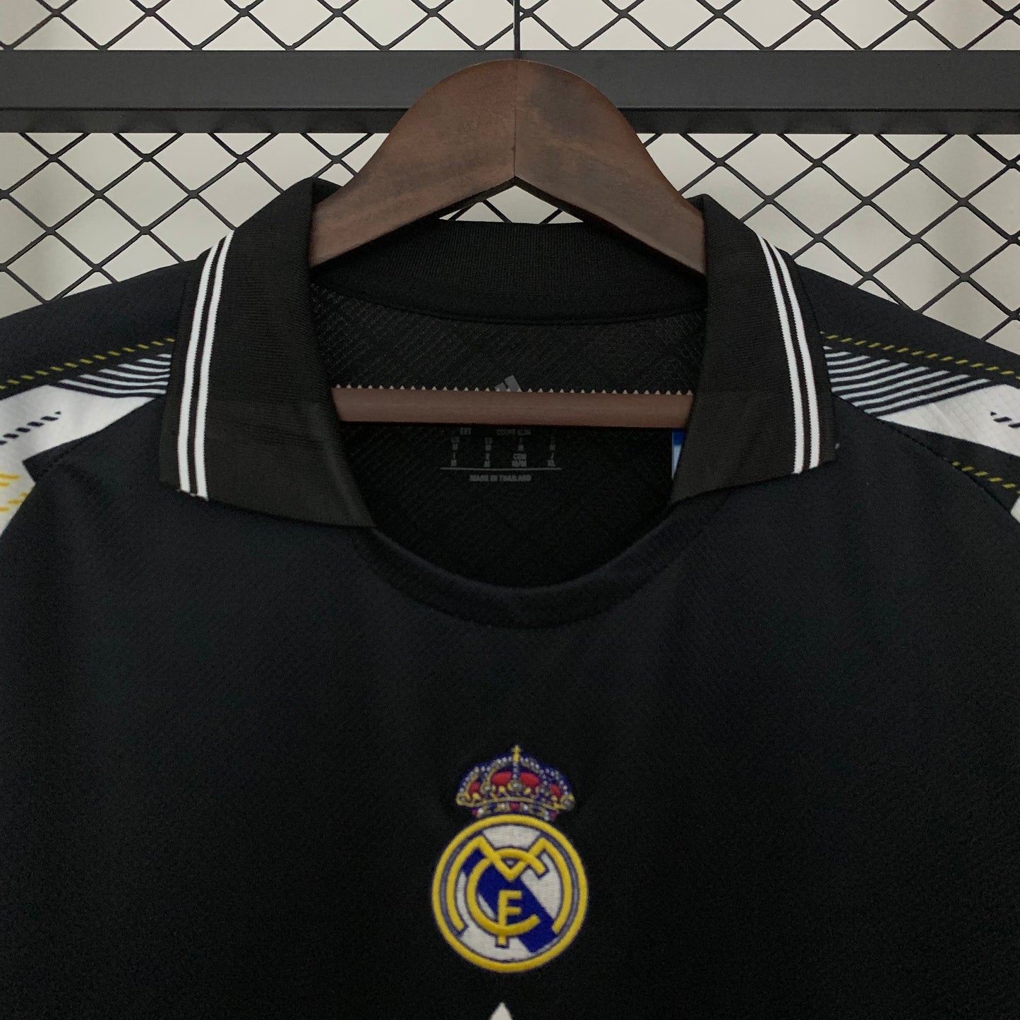 Real Madrid 25/26 - Special Edition 2