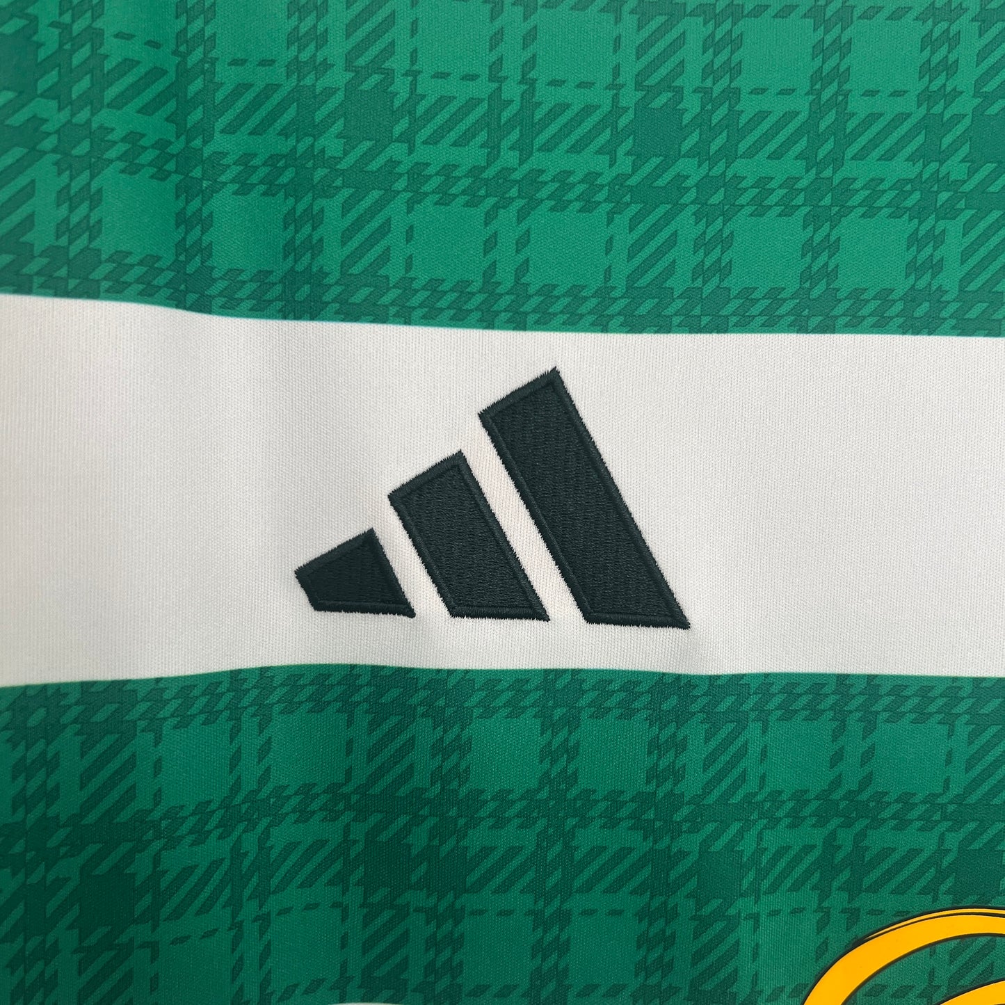 Celtics 25/26 Casa