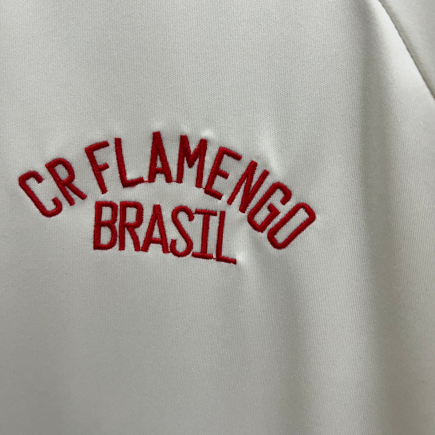 Flamengo 25/26 - Commemorative Edition