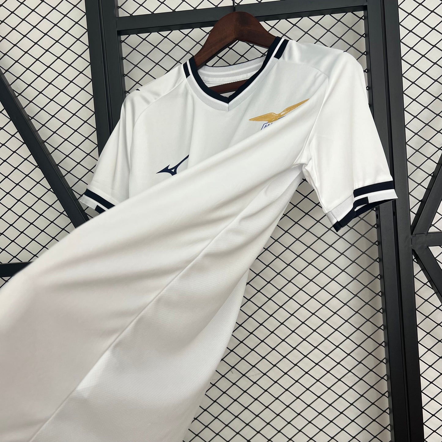 Lazio 25/26 Alternativa