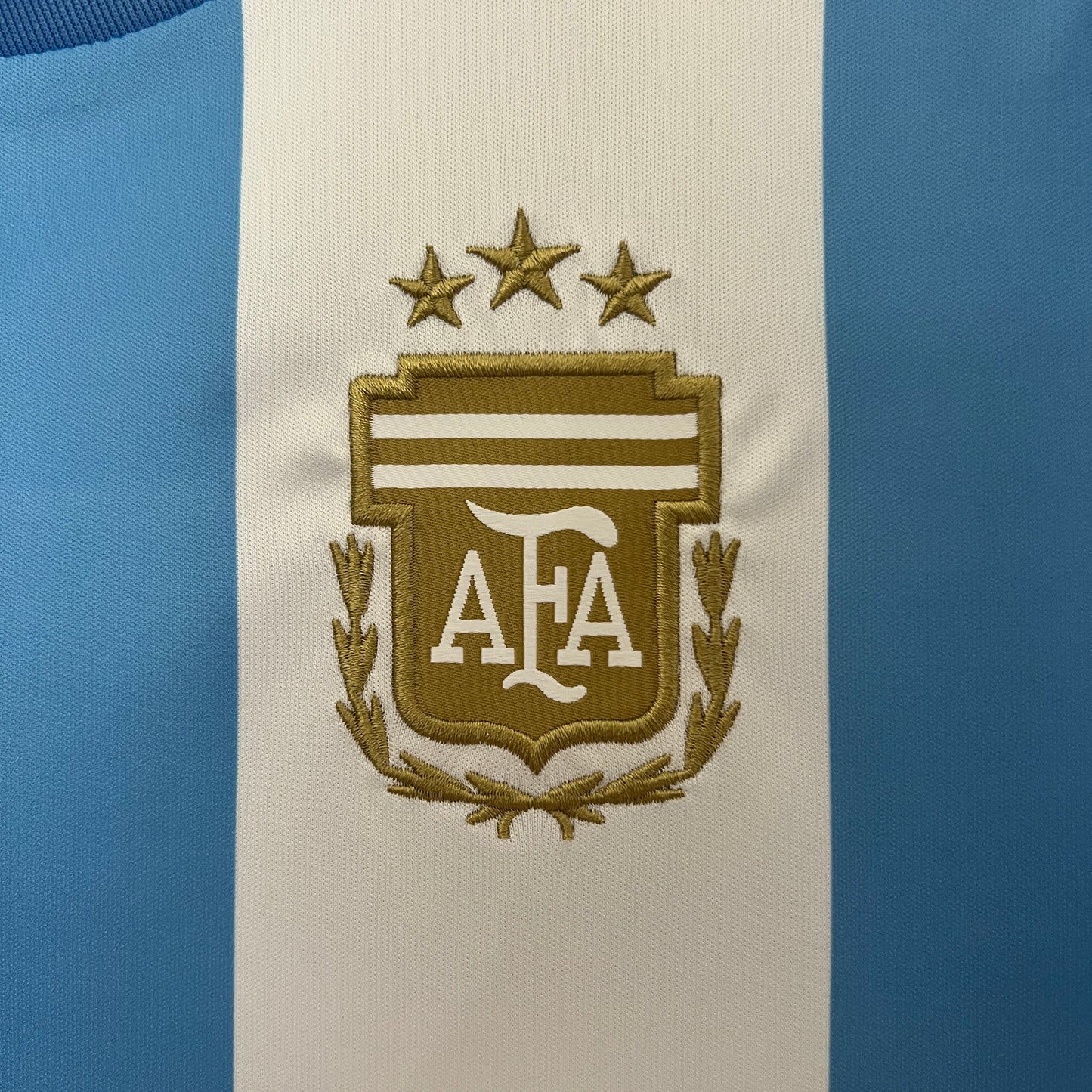 Argentina 2024 Casa Feminino