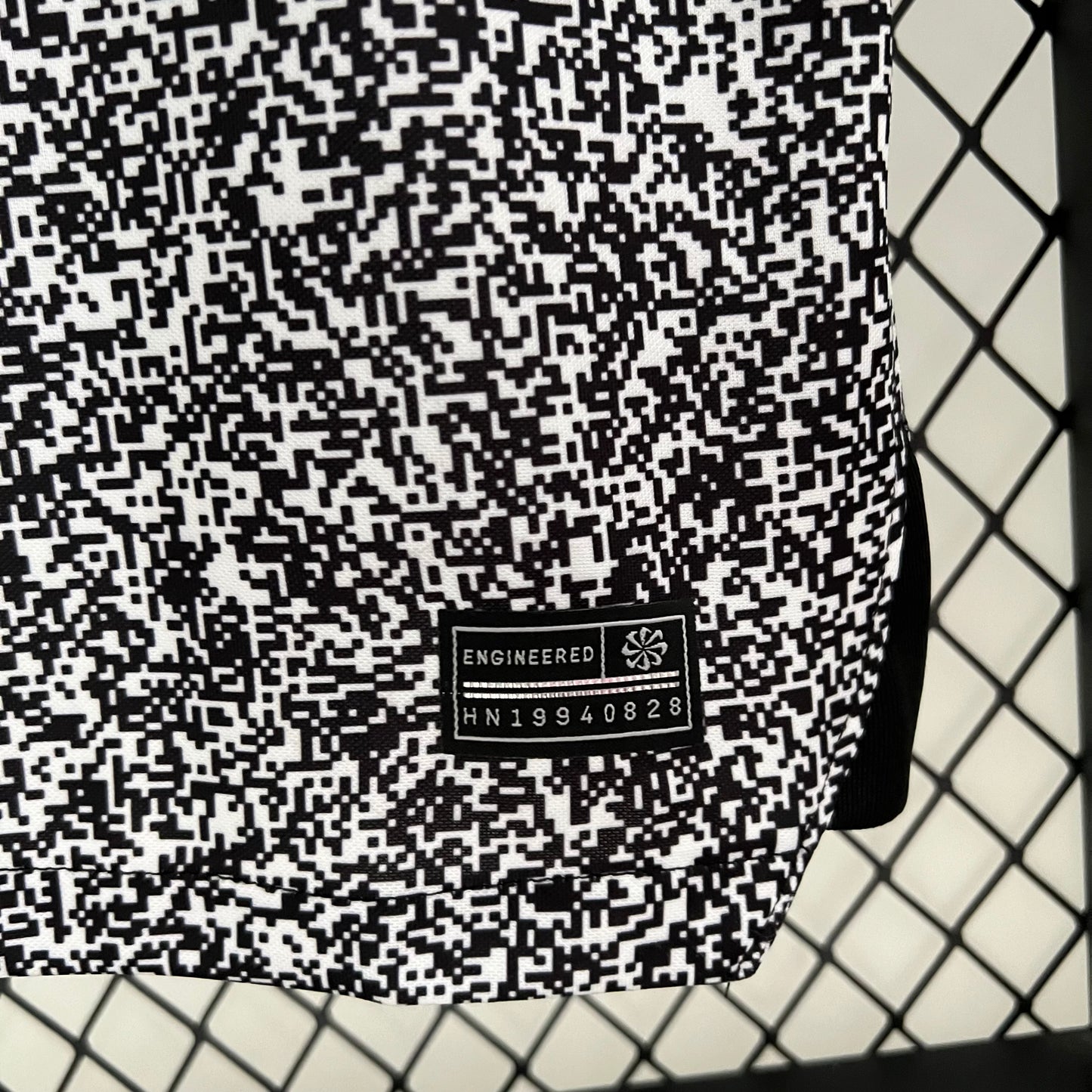 Corinthians 23/24 Special Edition
