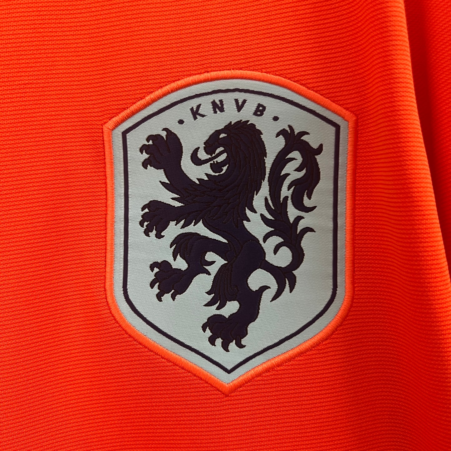 Holanda 2024 Casa