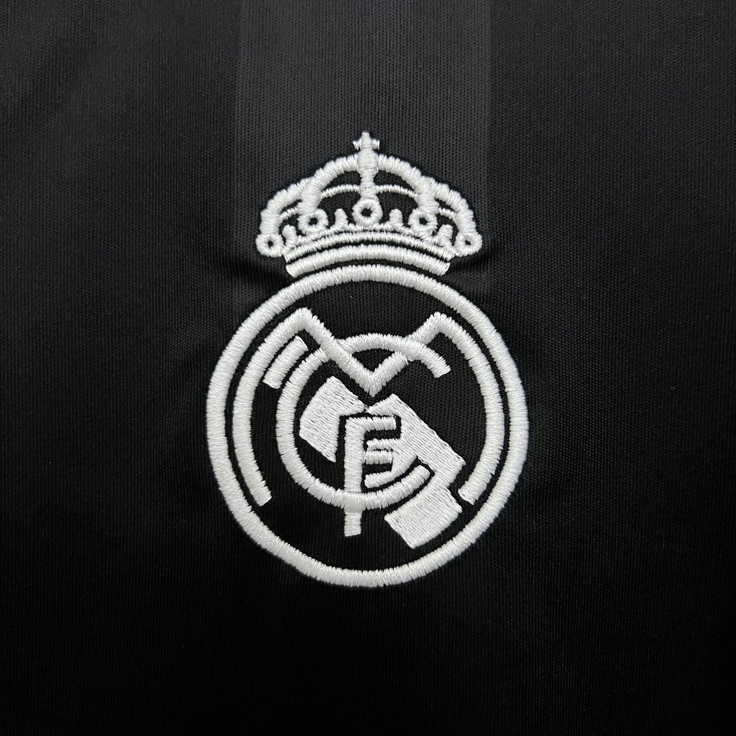 Real Madrid 25/26 - Special Edition 1