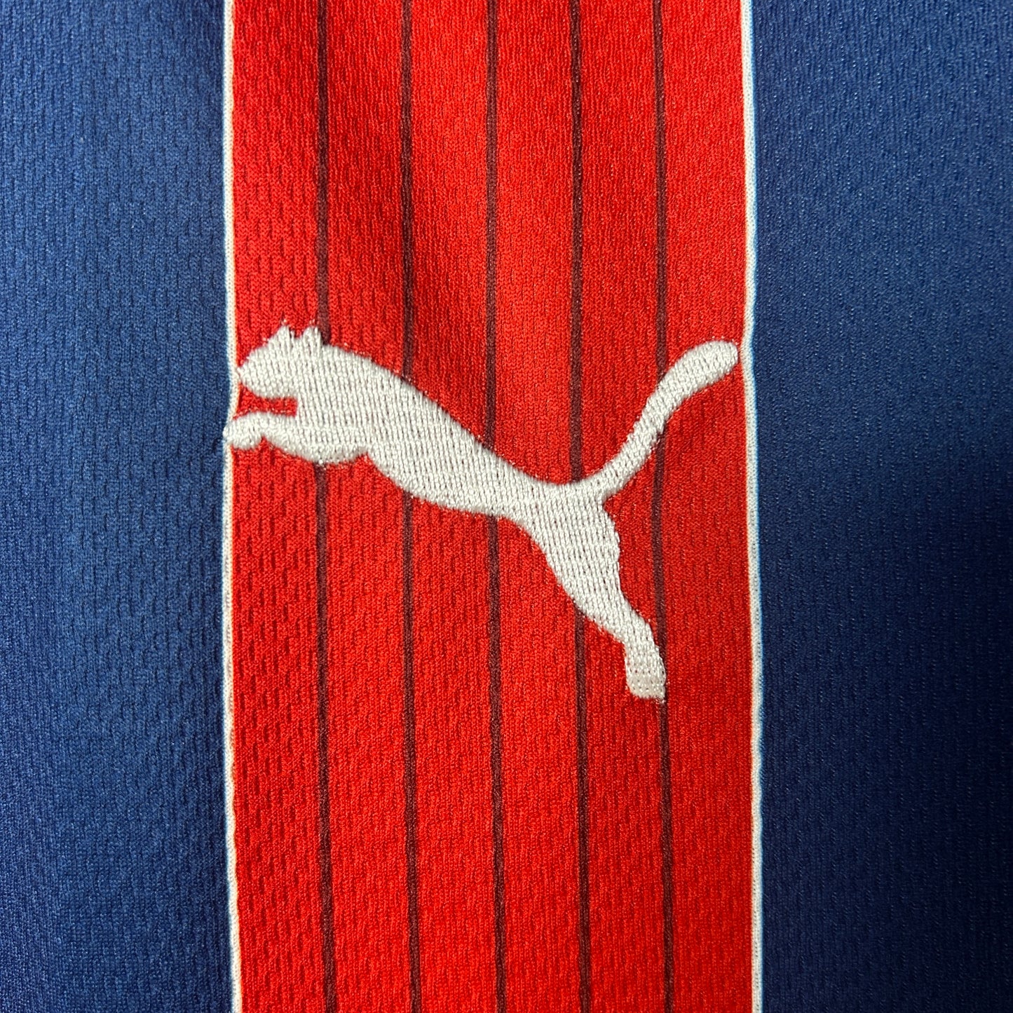 Bahia 25/26 Alternativa