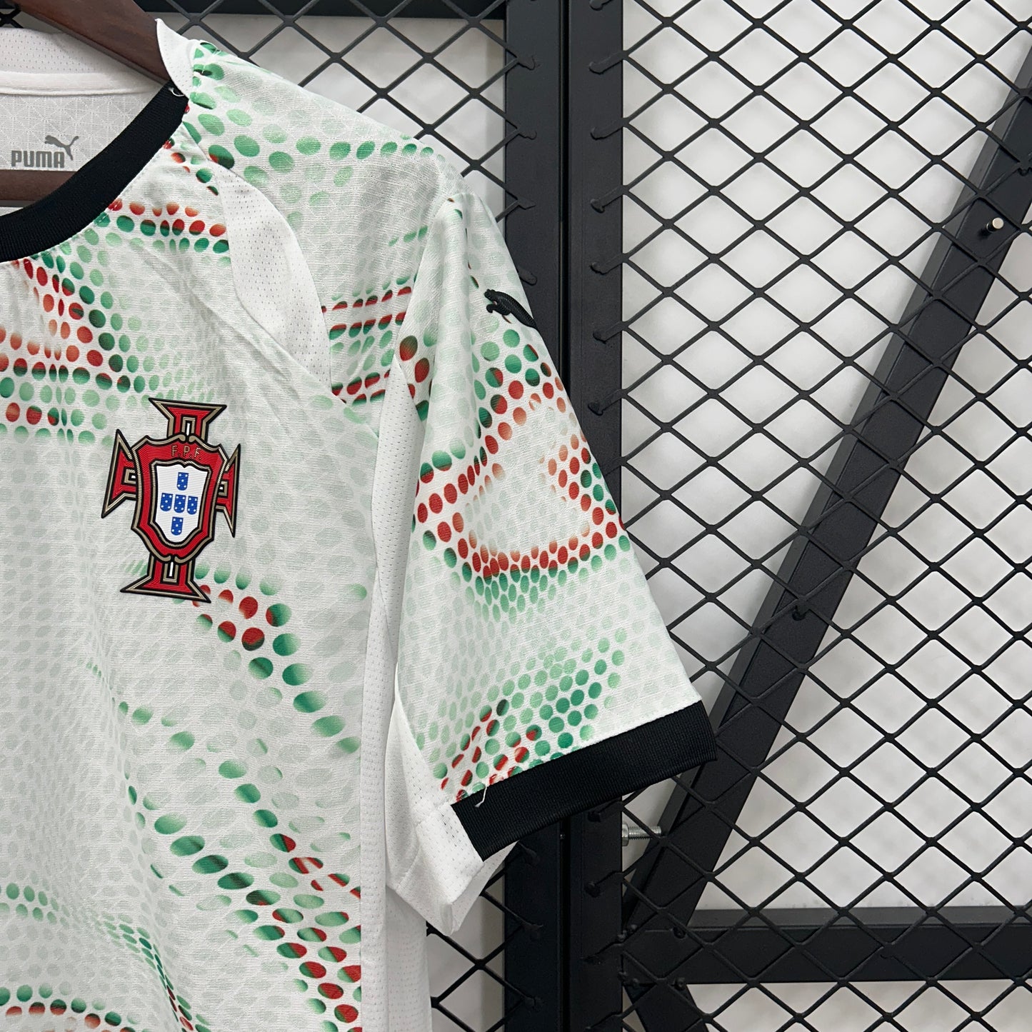Portugal 2025 Alternativa