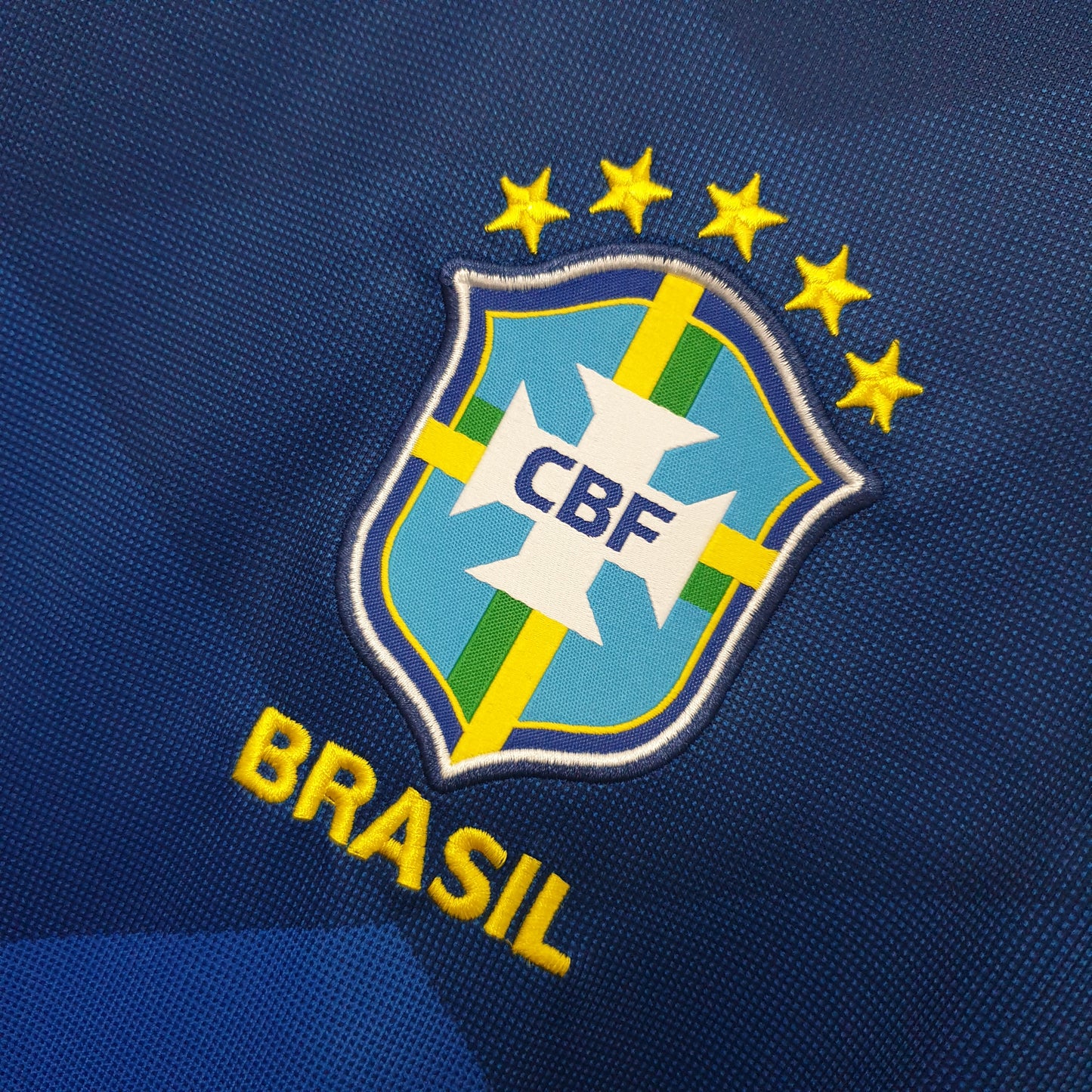 Brasil 2020 Alternativa