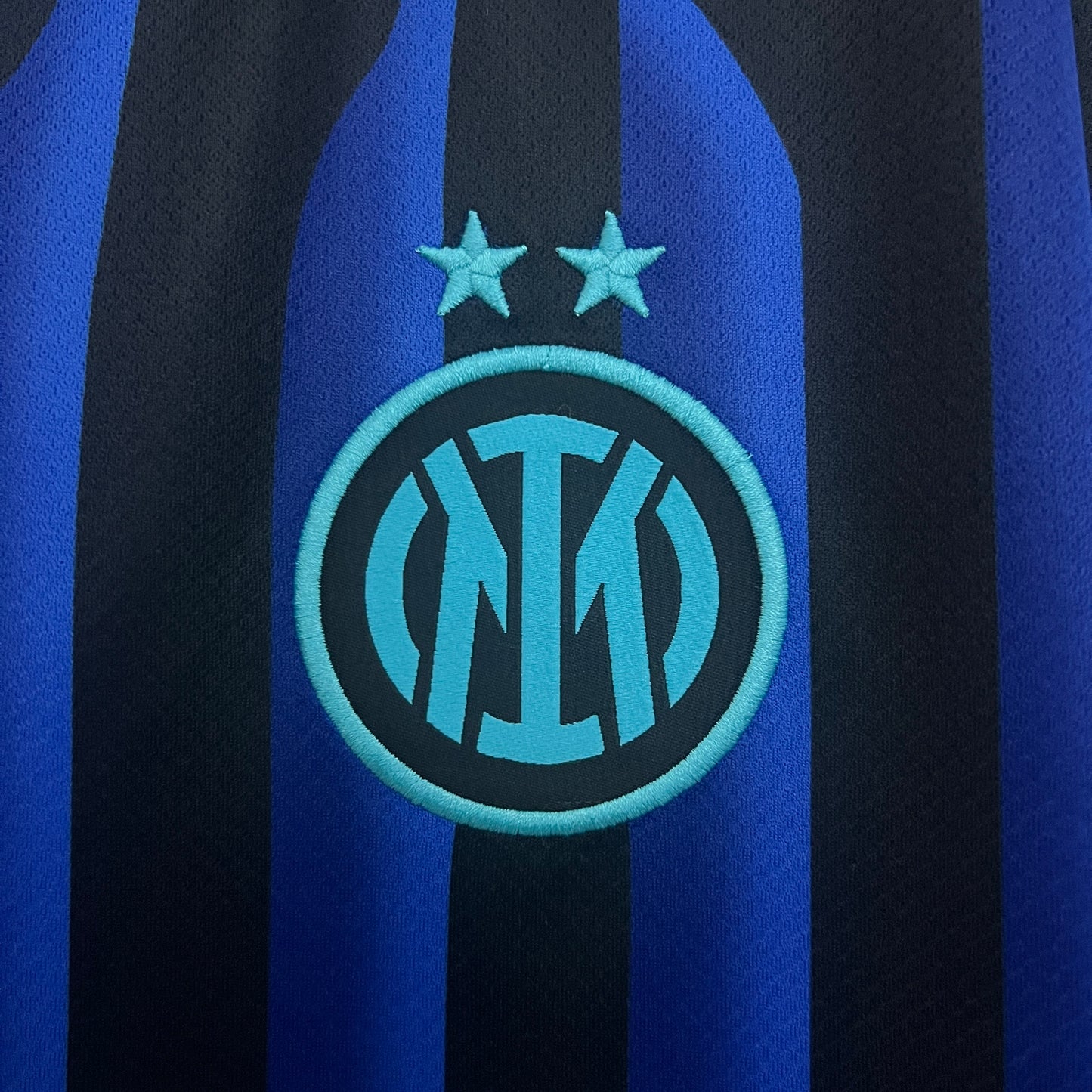 Inter 25/26 Casa
