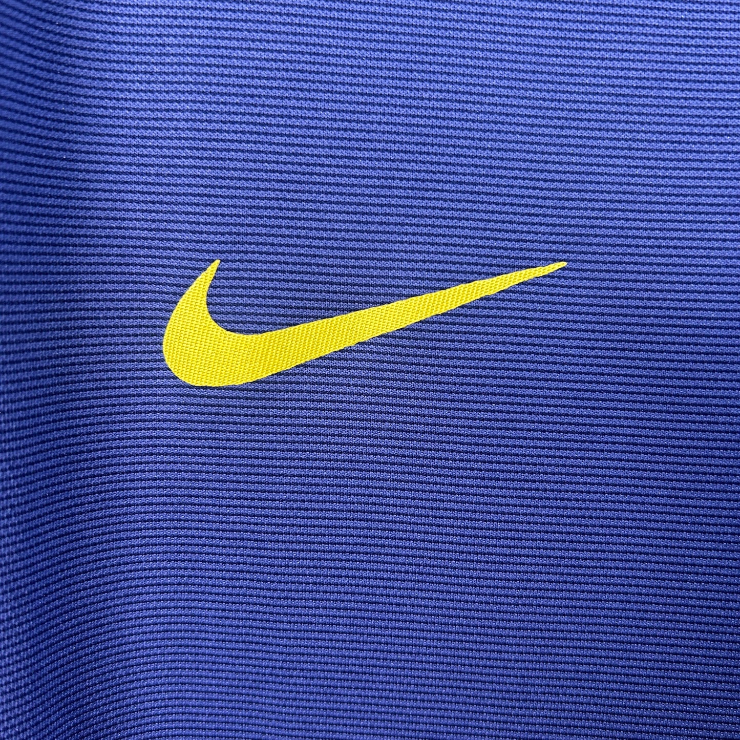 Atlético Madrid 25/26 - Alternativa 1