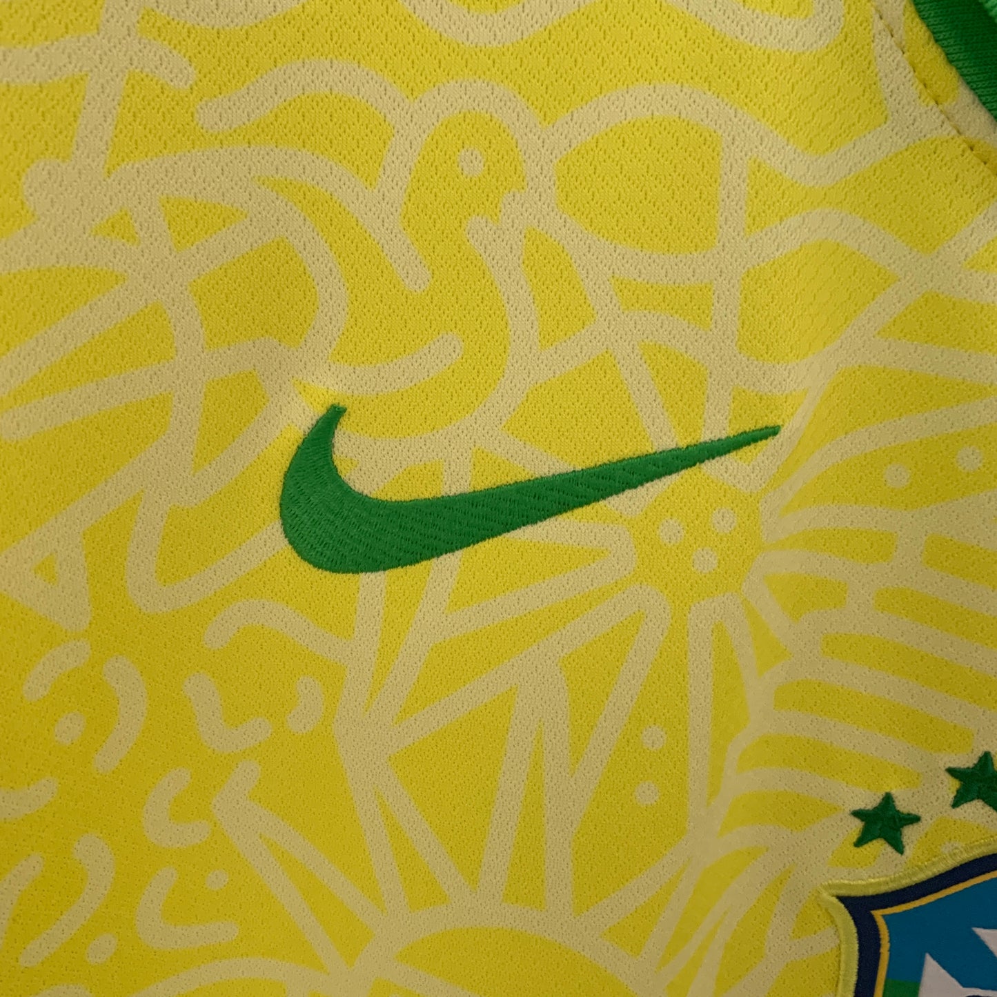 Brasil 2024 Casa