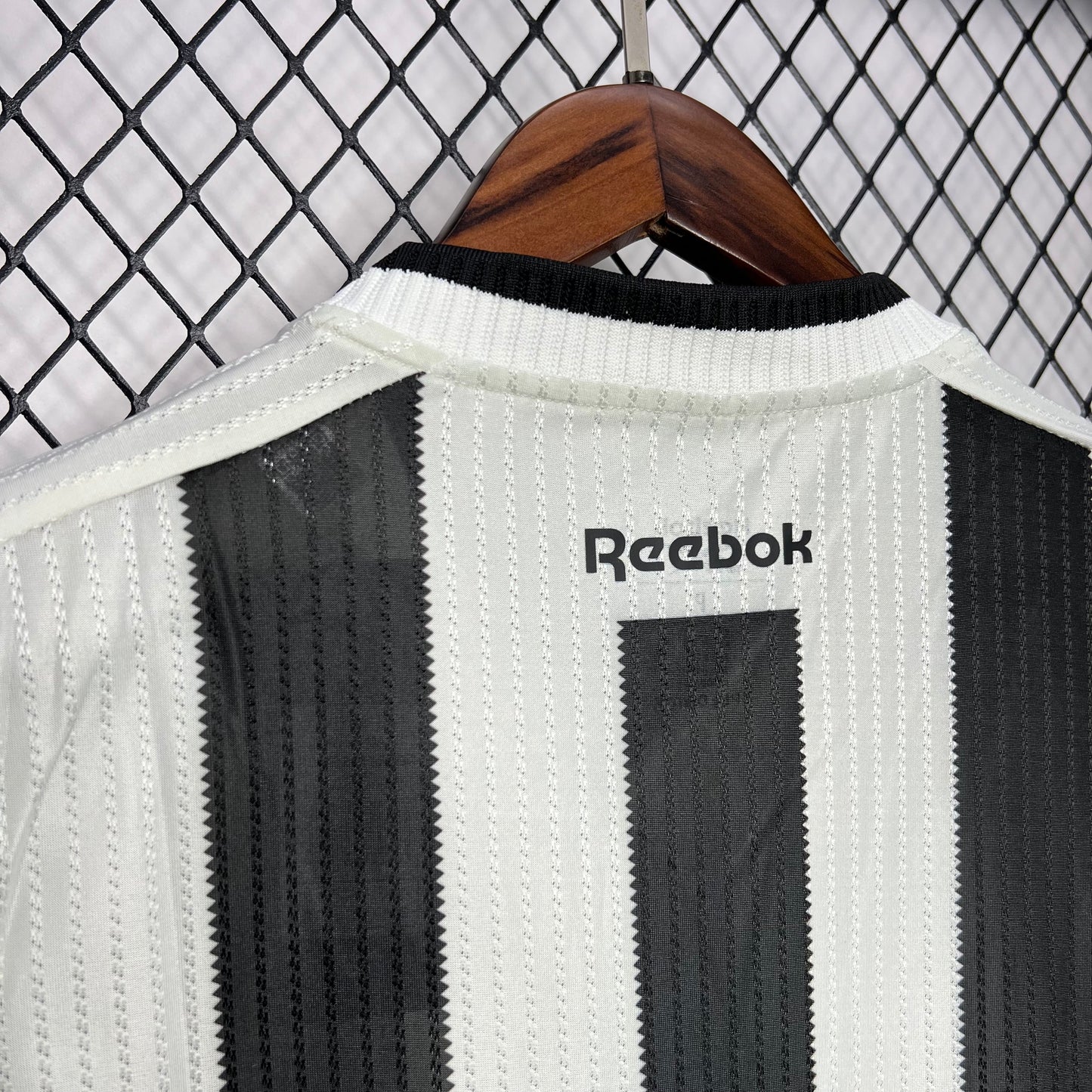 Botafogo 24/25 Feminina Casa